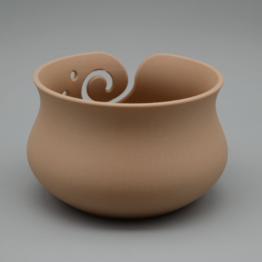 Tan+yarn+bowl3.jpg