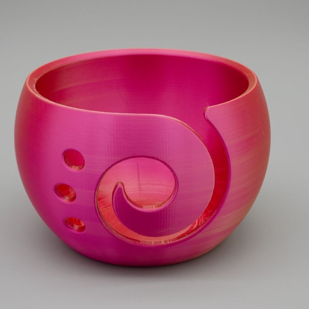 red+and+gold+yarn+bowl.jpg