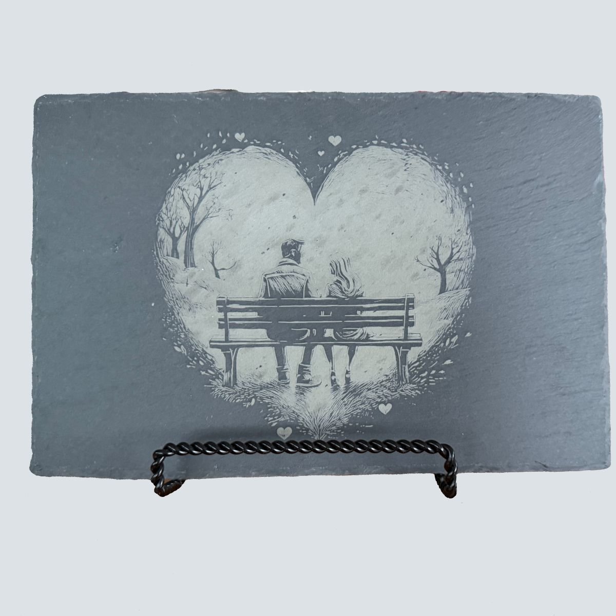 coupleonbench.jpg