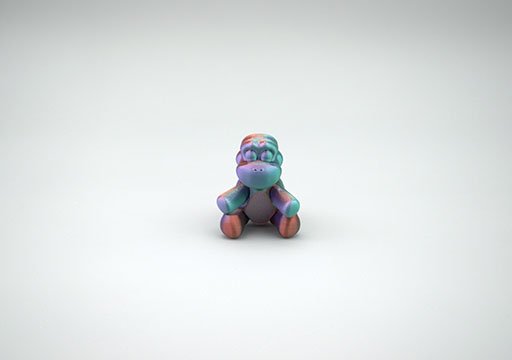 turtle phone holder4.jpg