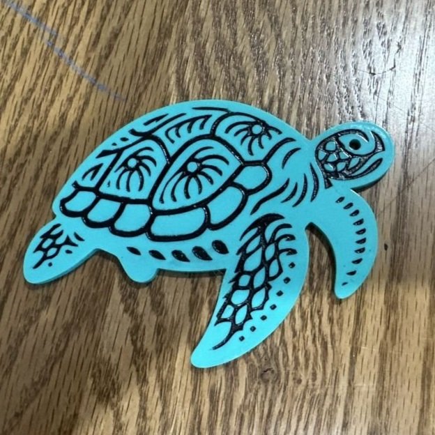 Sea+turtle+1.jpg