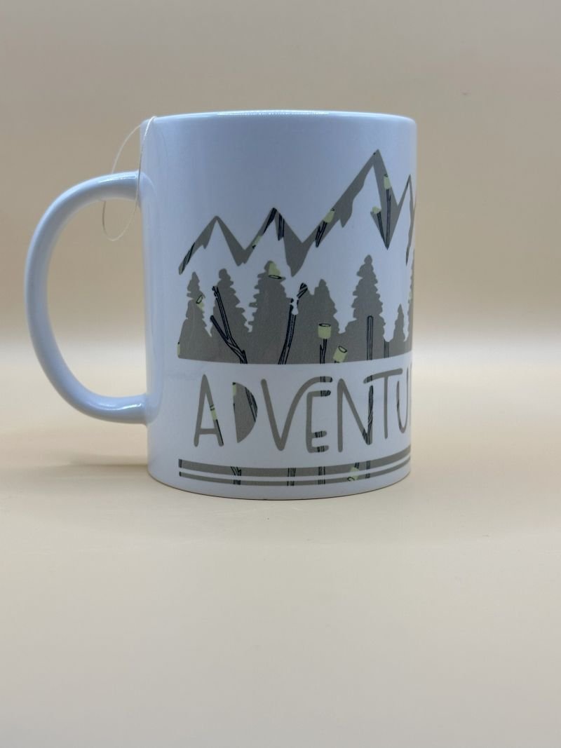 adventure.jpg