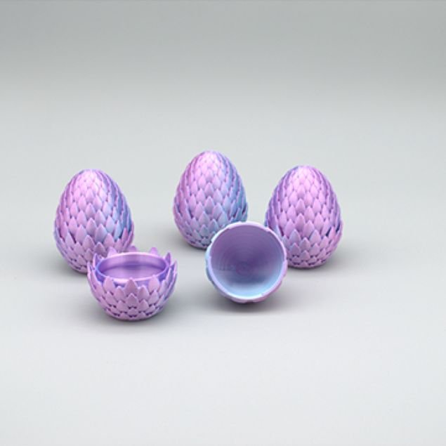 bluepurpledragoneastereggs2.jpg