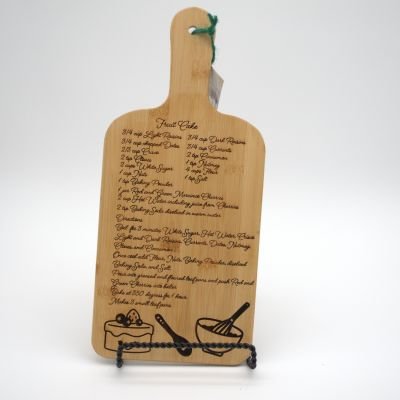 custom recipe back view1.jpg