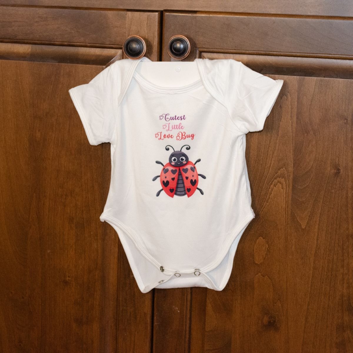 cutest little love bug onsie.jpg