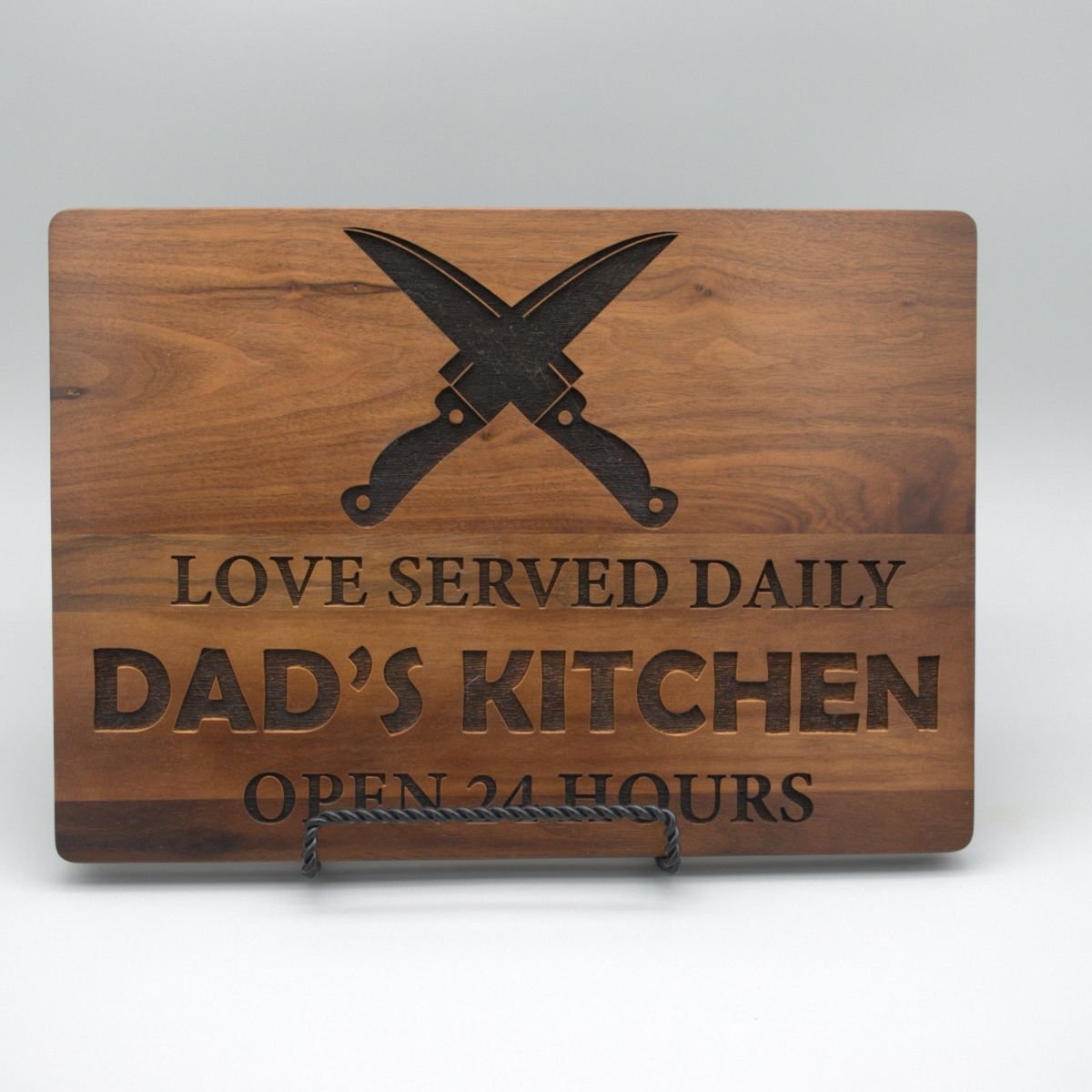 Dadskitchen2.jpg