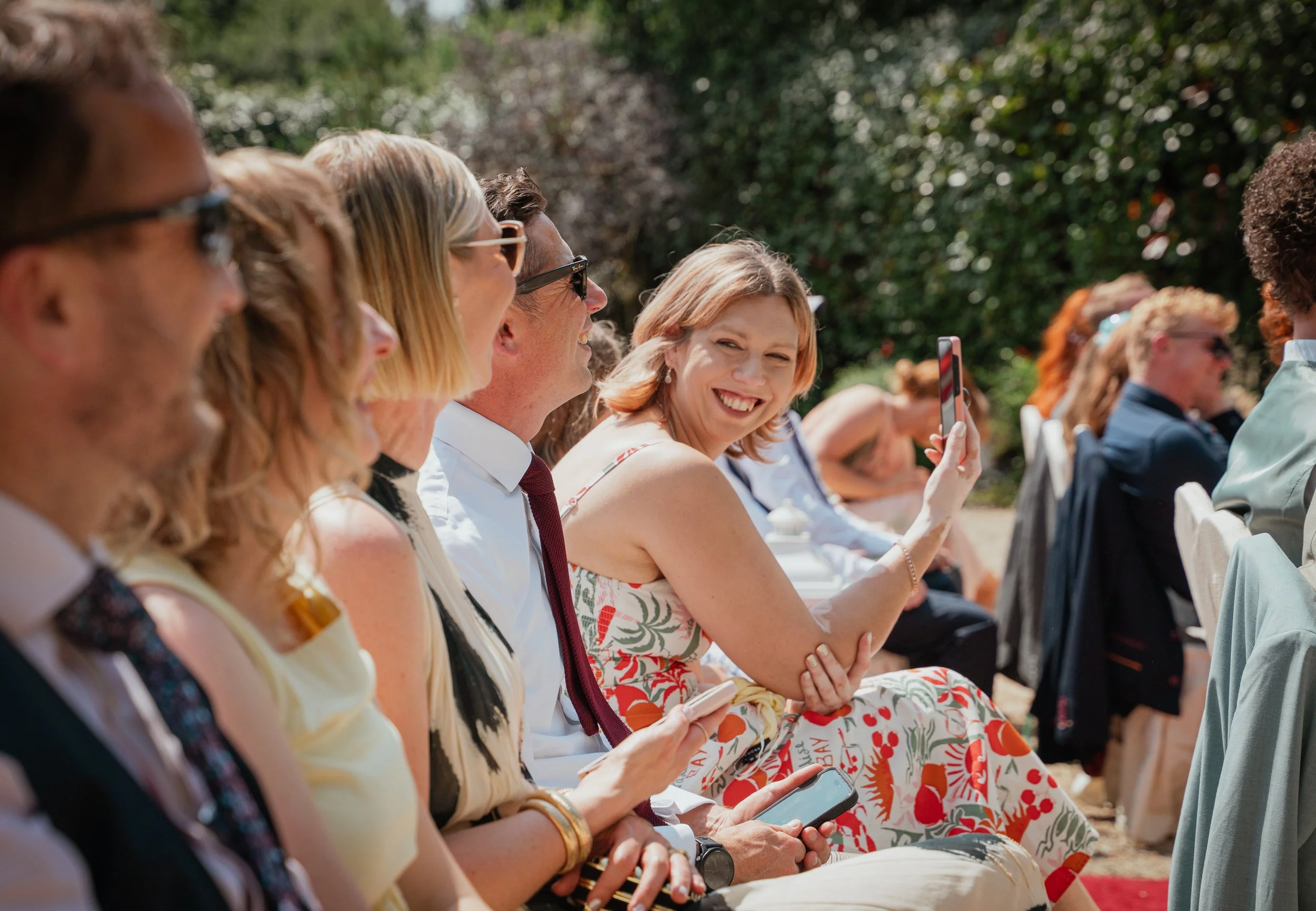 E+E Billings-166.jpg