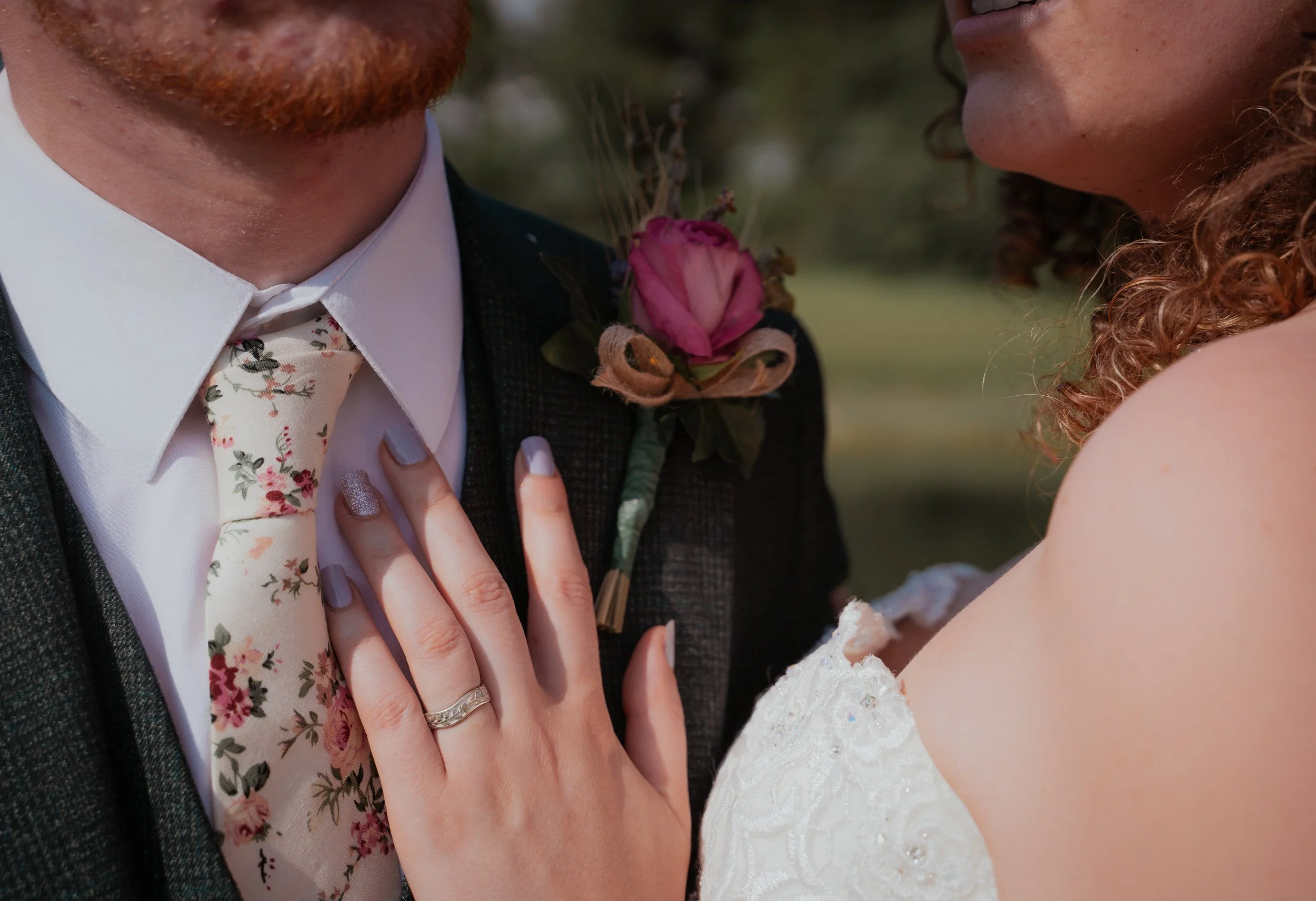 E+E Billings-385.jpg