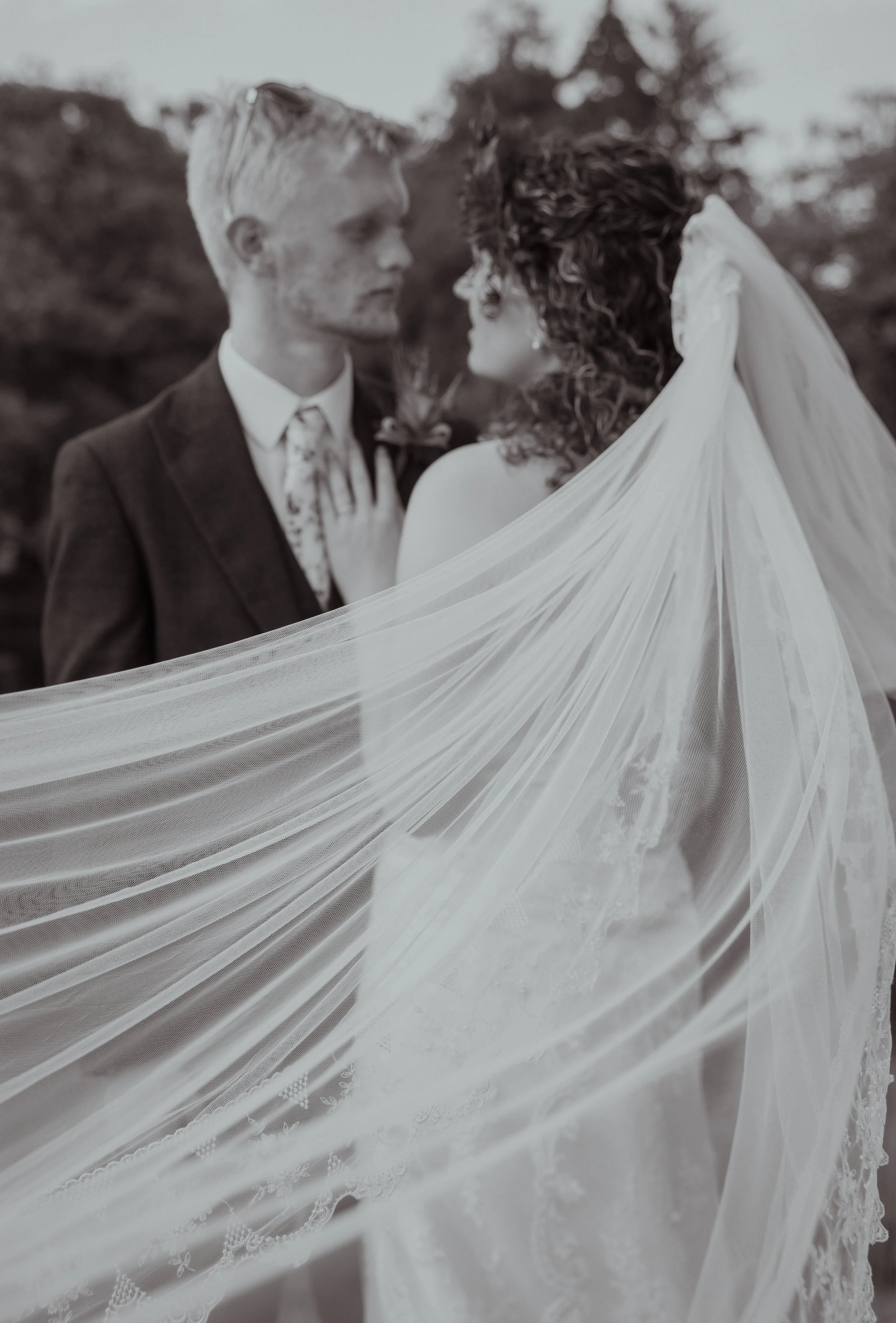 E+E Billings-376.jpg