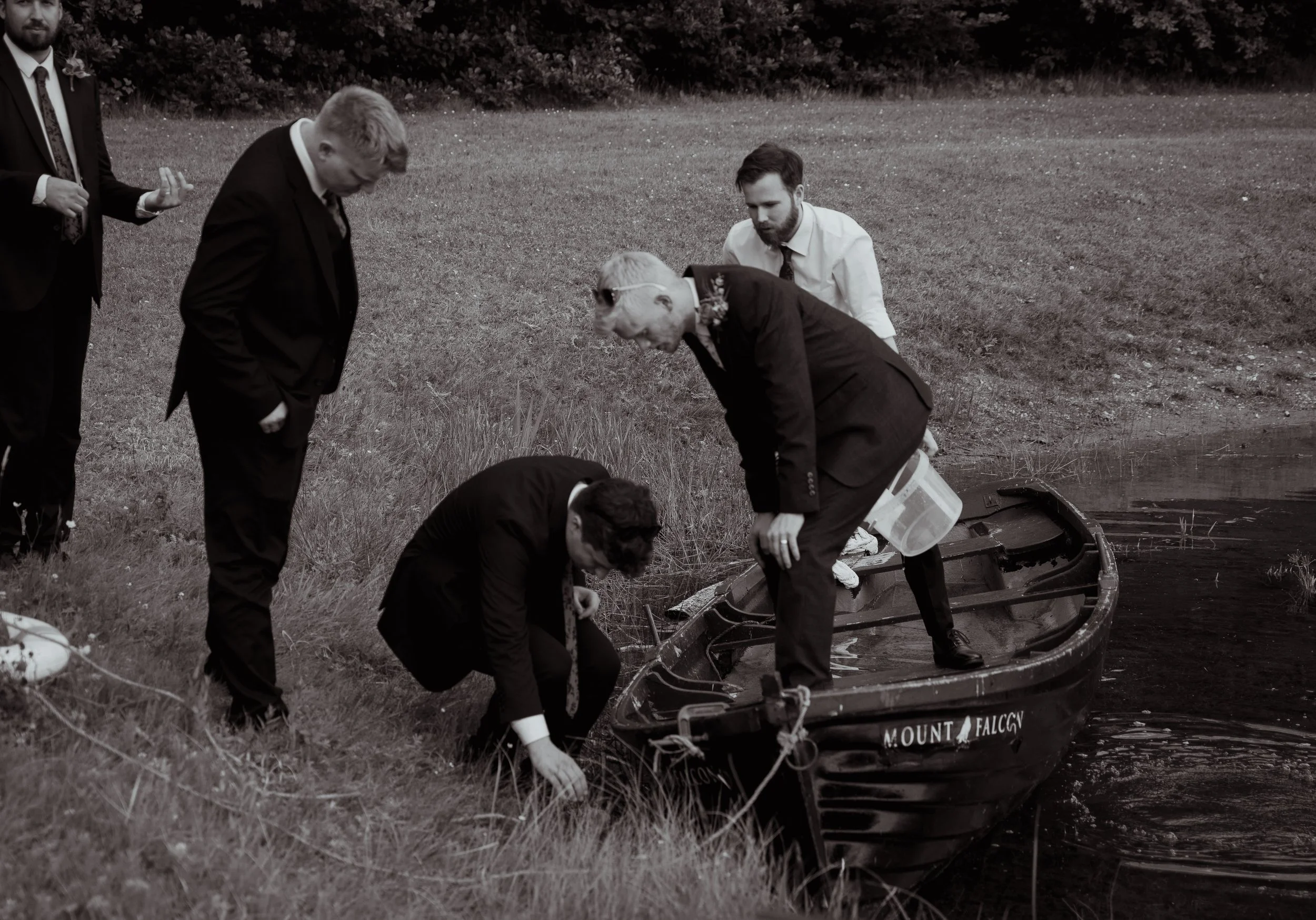 E+E Billings-289.jpg