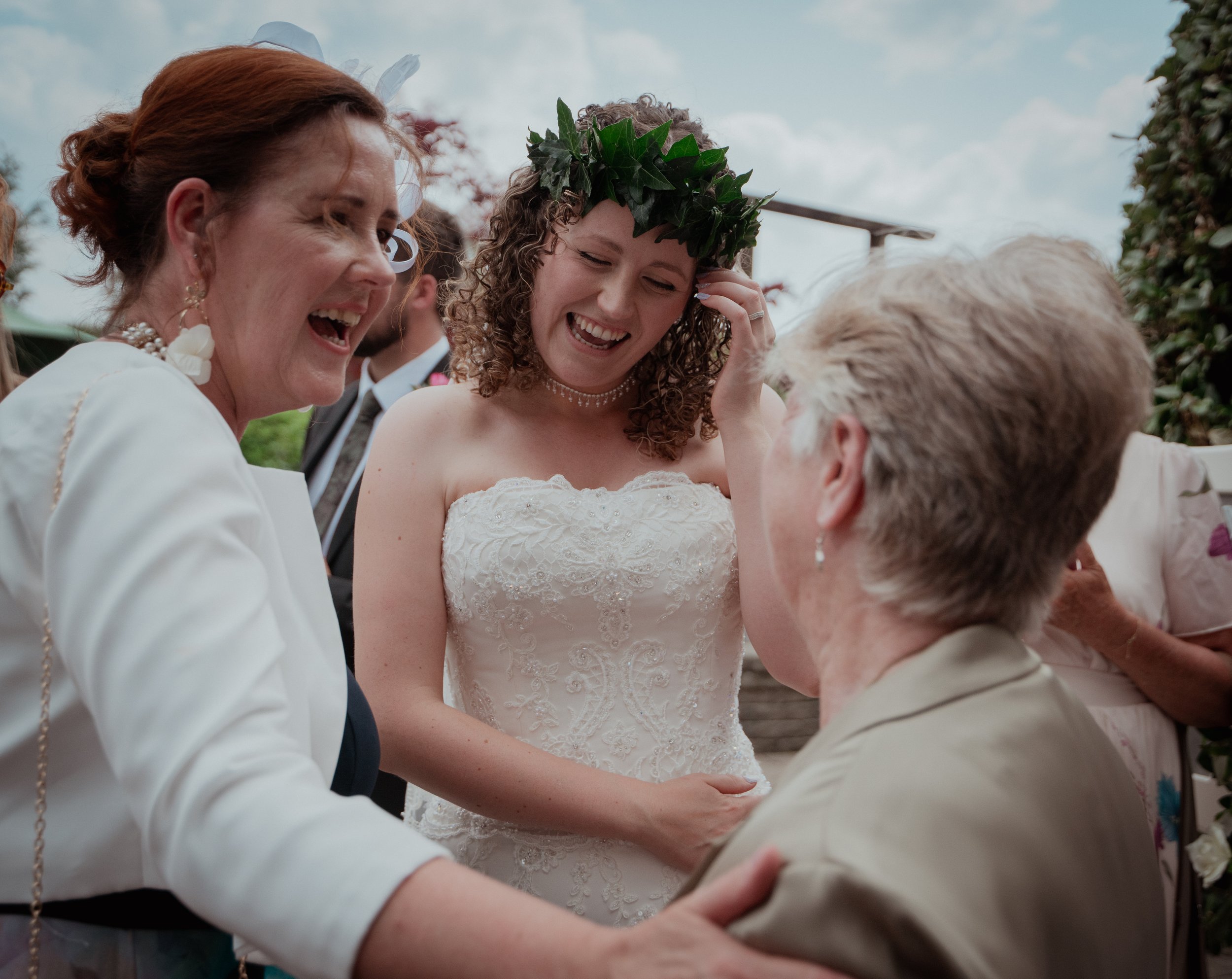 E+E Billings-233.jpg