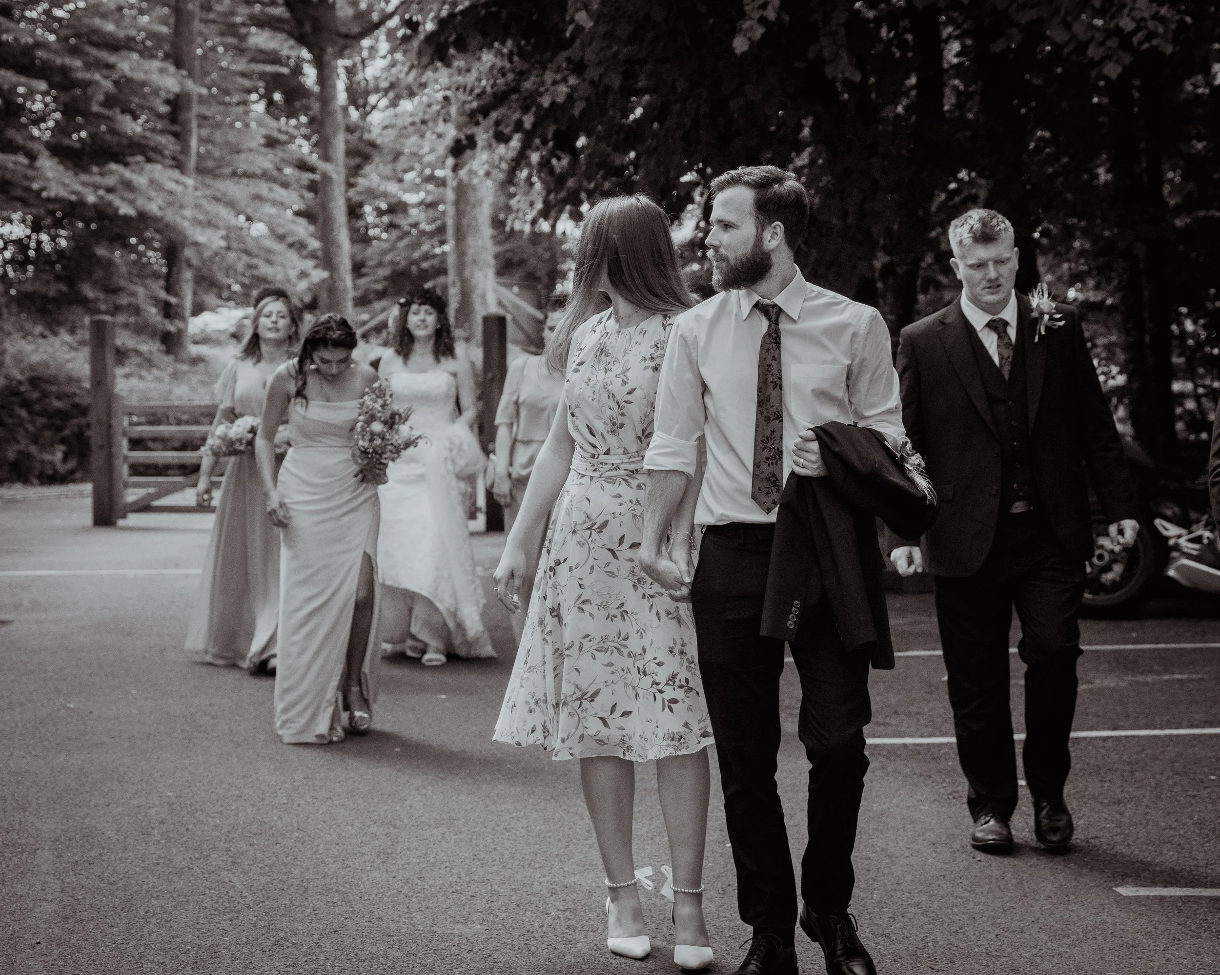 E+E Billings-273.jpg