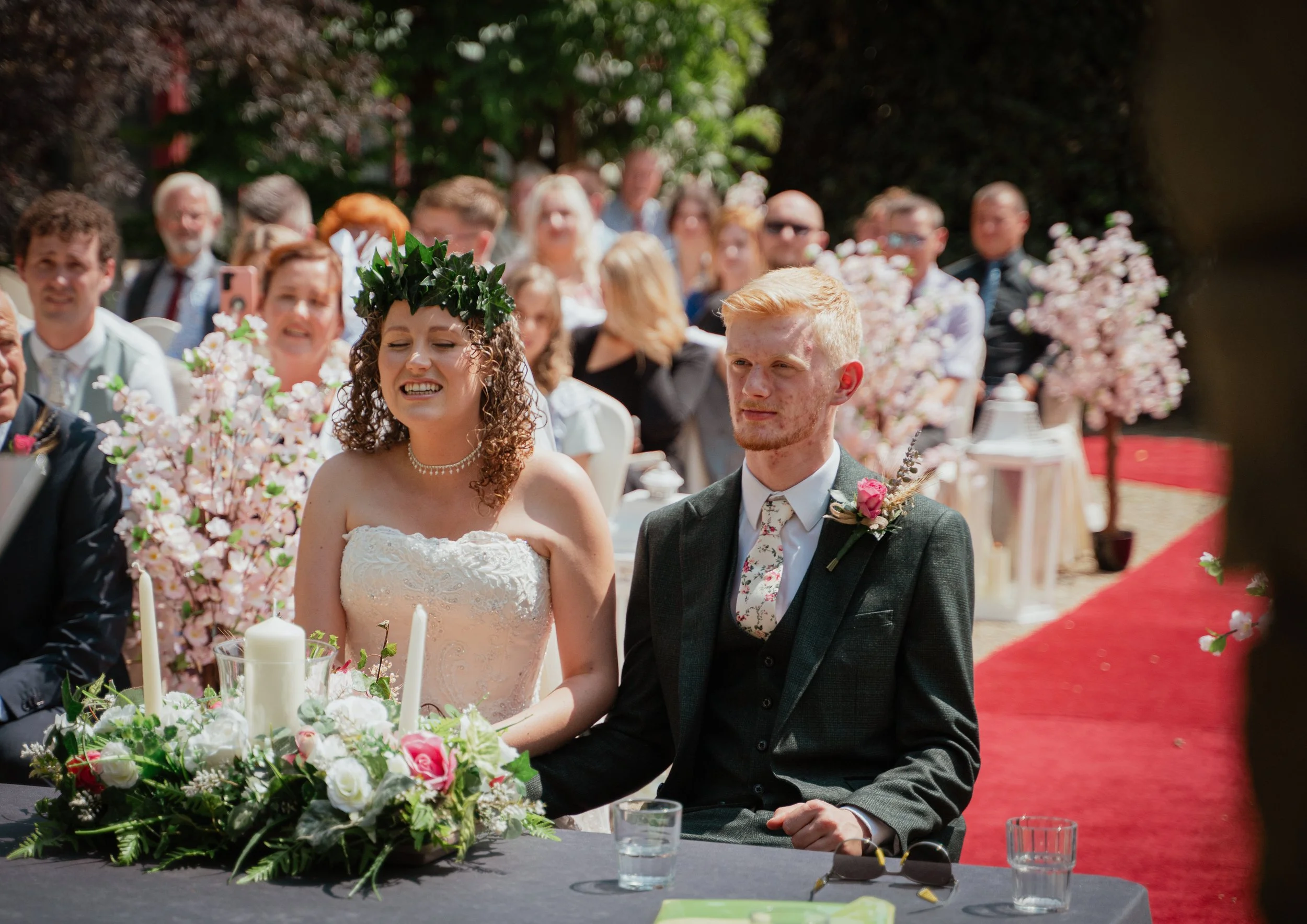 E+E Billings-164.jpg