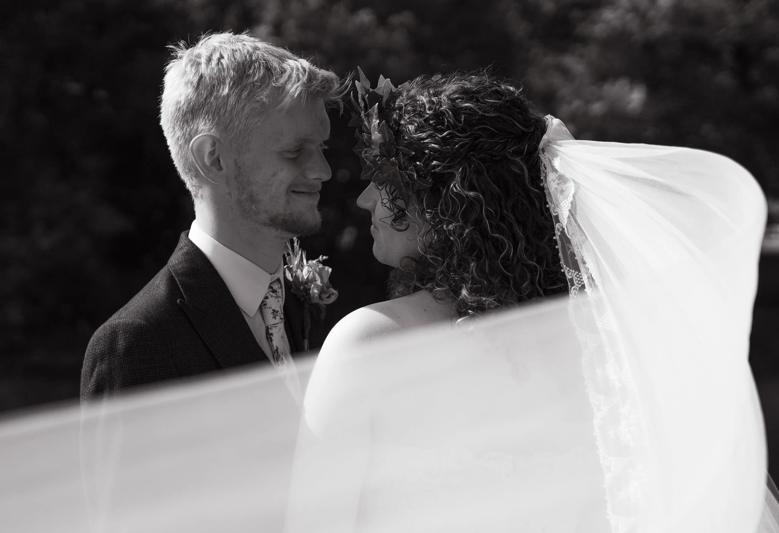 E+E Billings-387.jpg