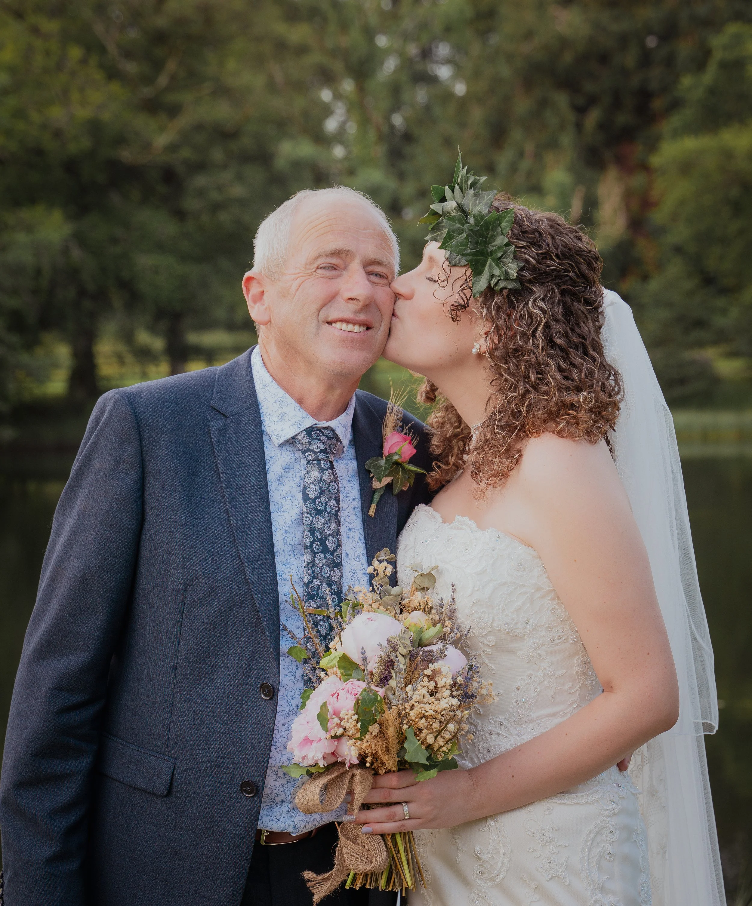 E+E Billings-317.jpg