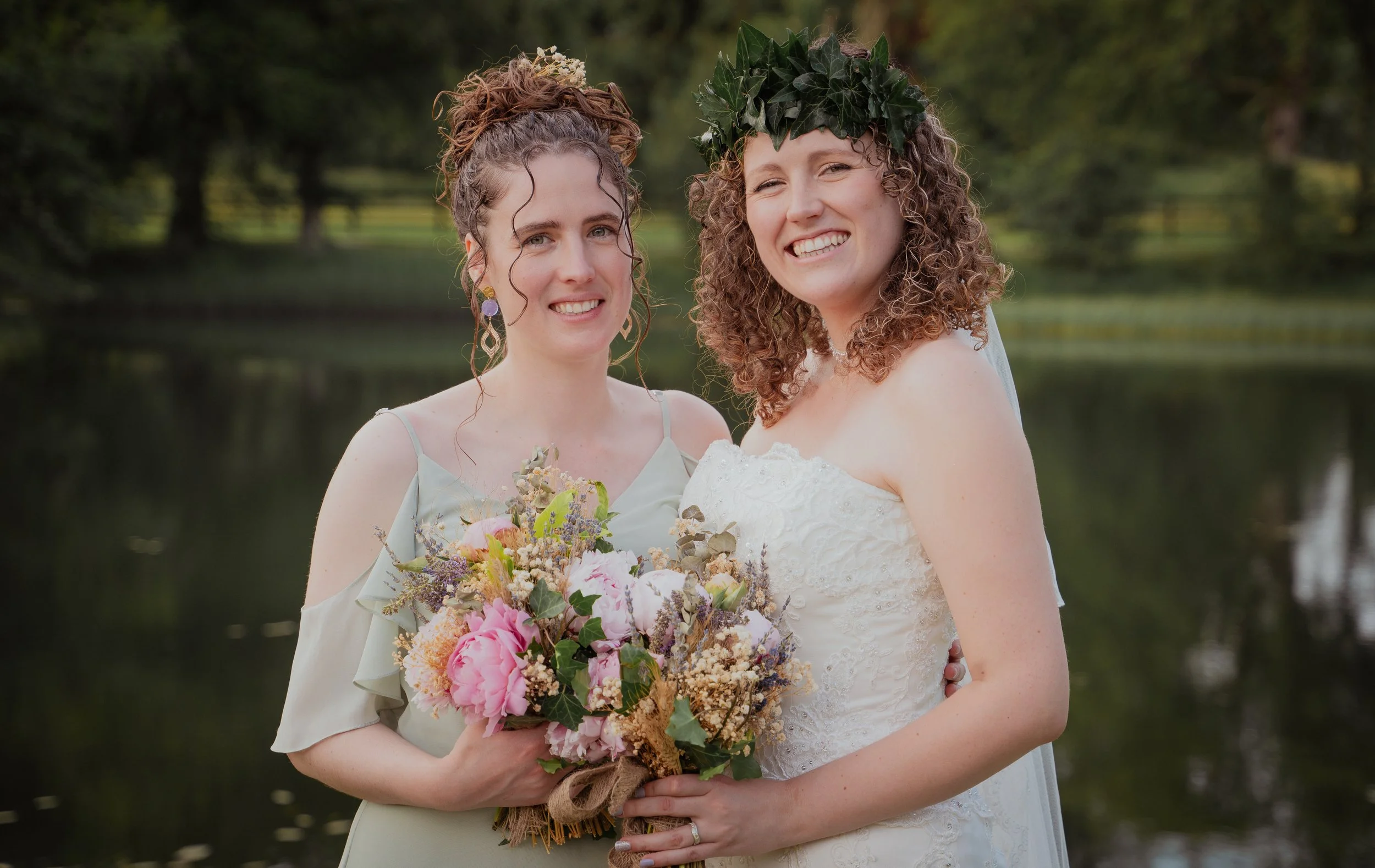 E+E Billings-311.jpg