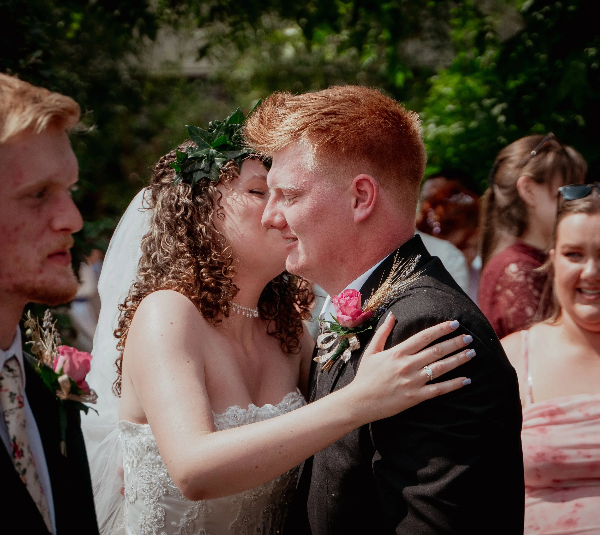 E+E Billings-215.jpg