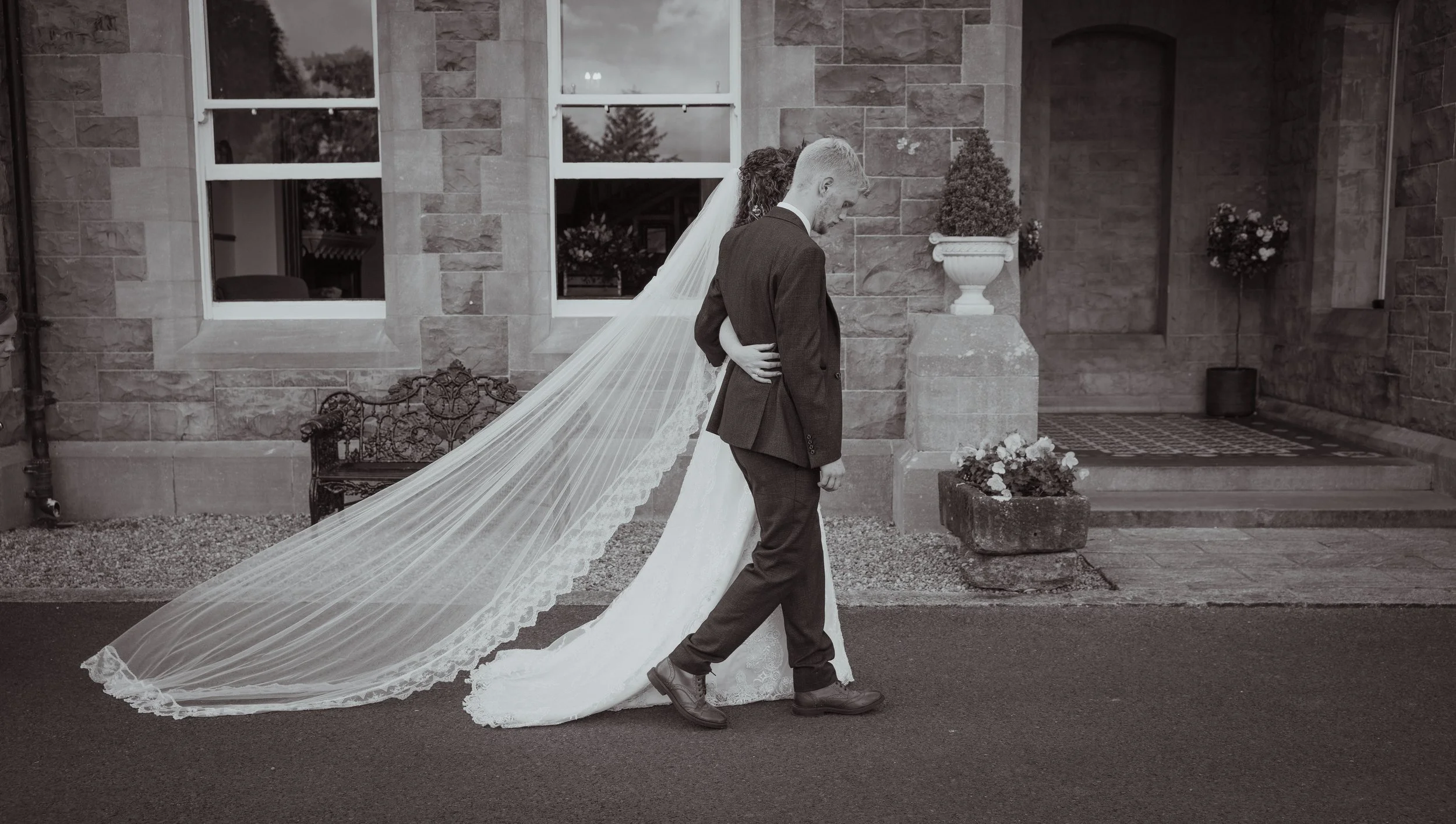 E+E Billings-401.jpg