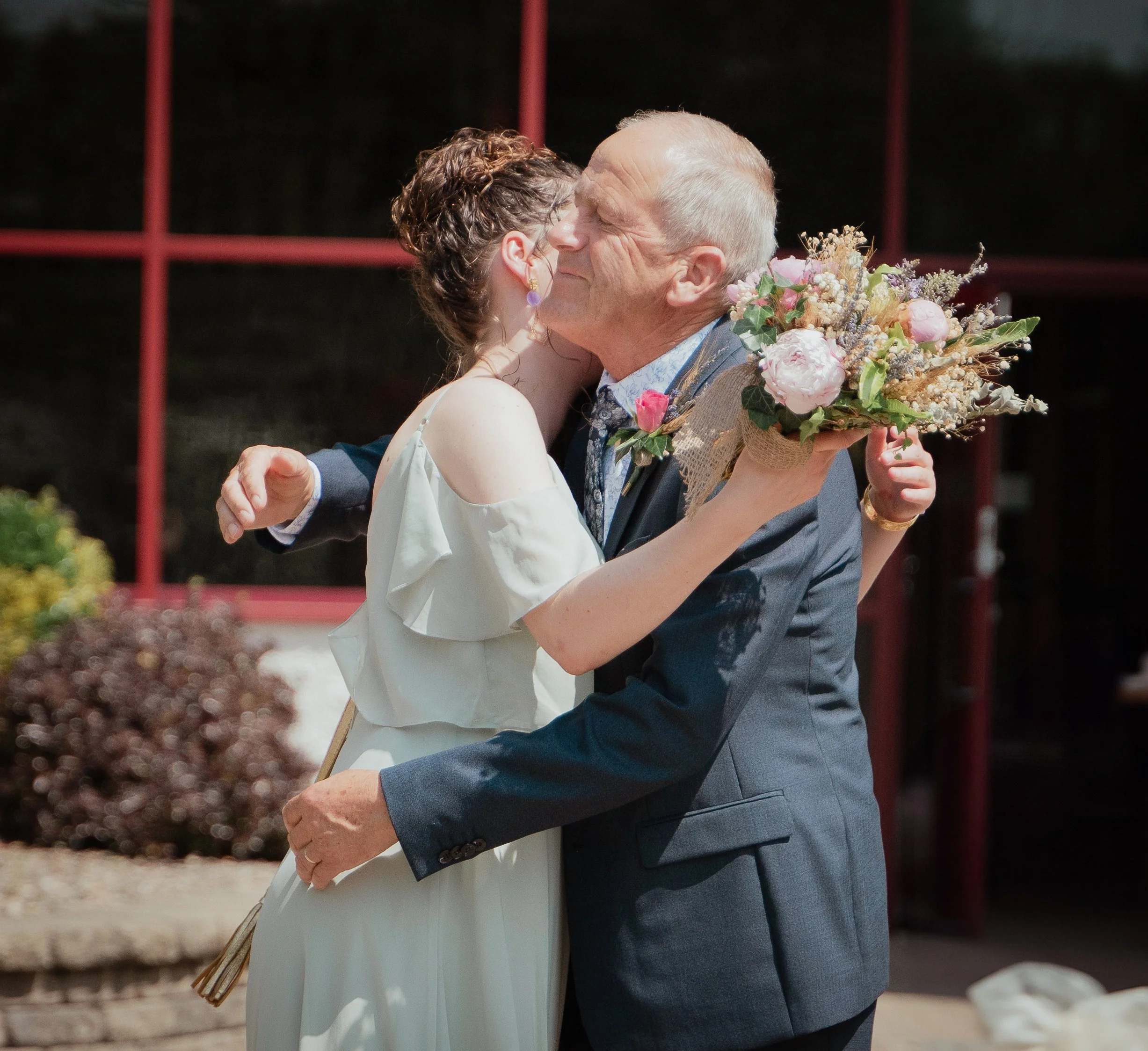 E+E Billings-138.jpg