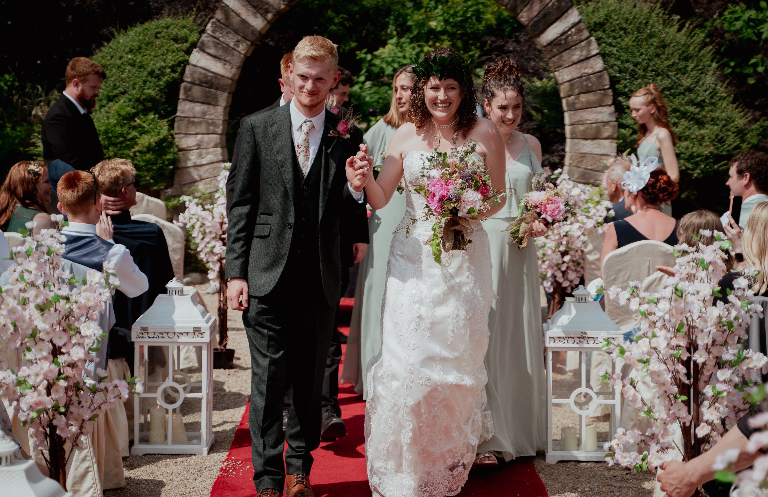 E+E Billings-203.jpg