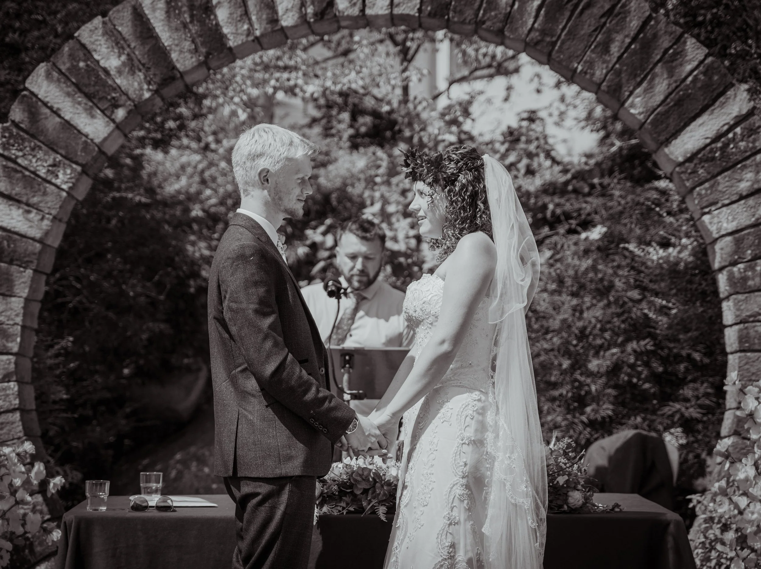 E+E Billings-183.jpg