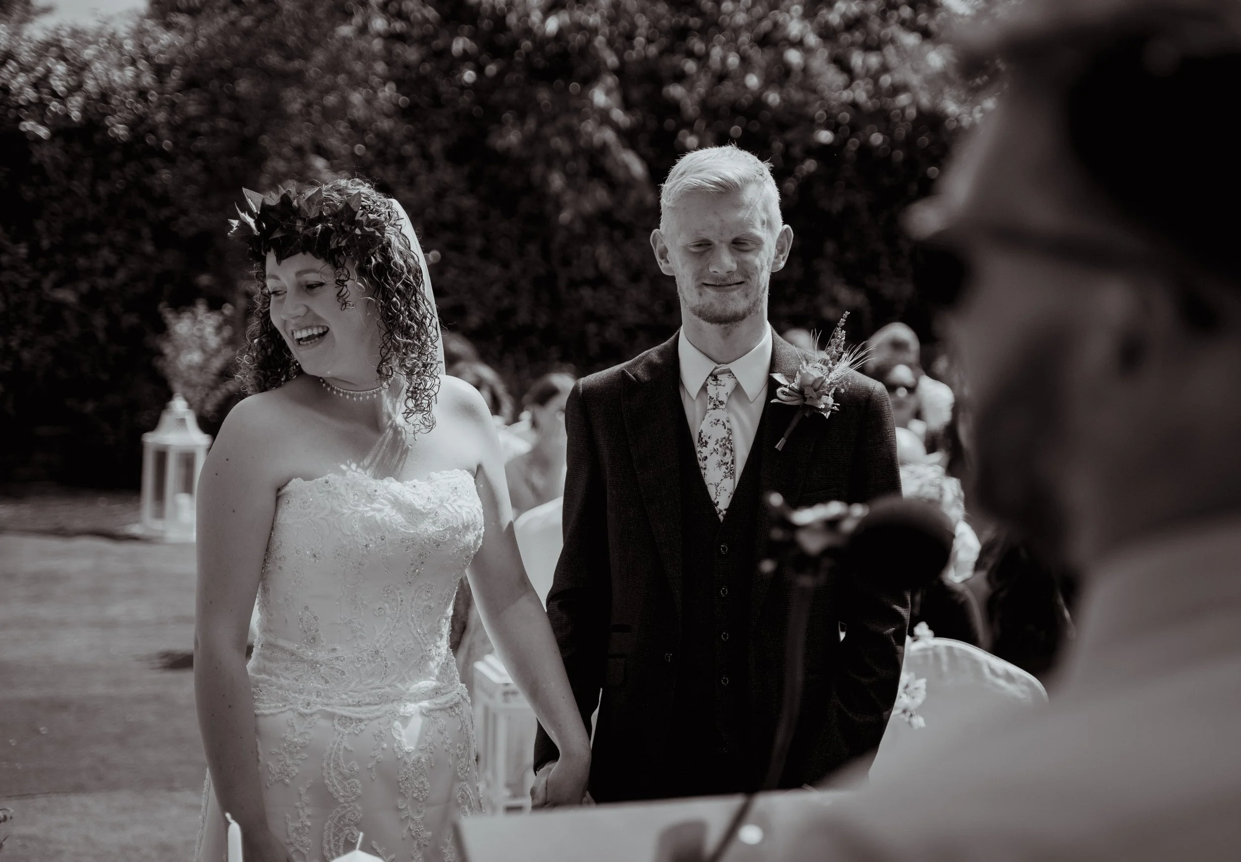 E+E Billings-201.jpg