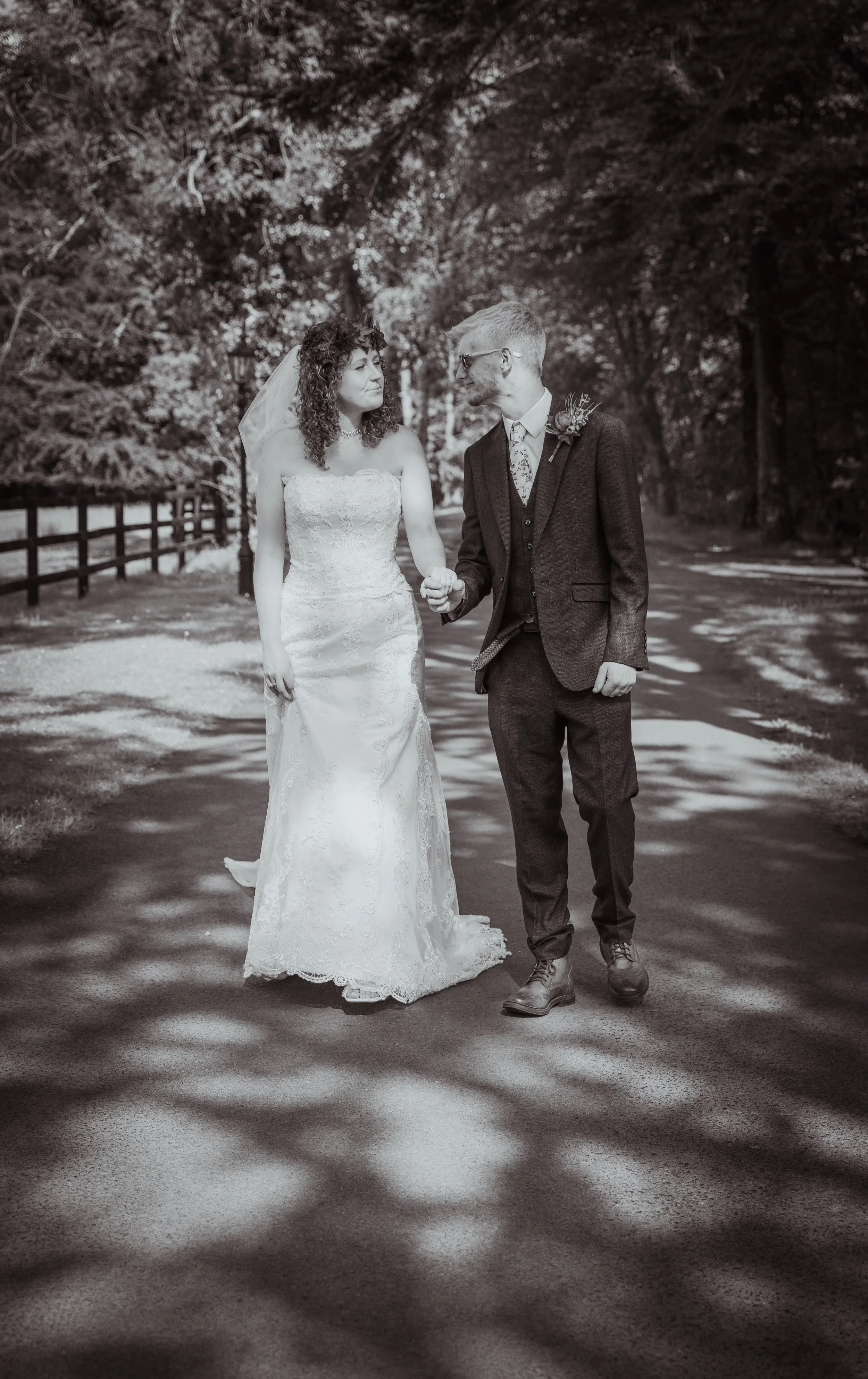 E+E Billings-389.jpg