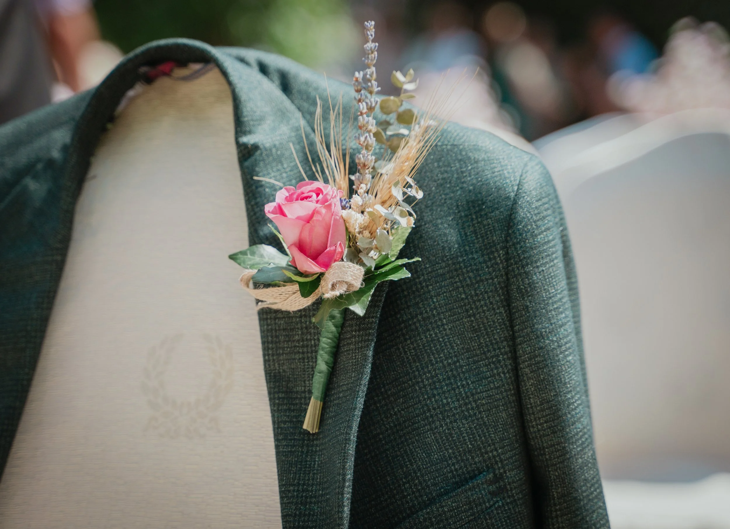 E+E Billings-122.jpg