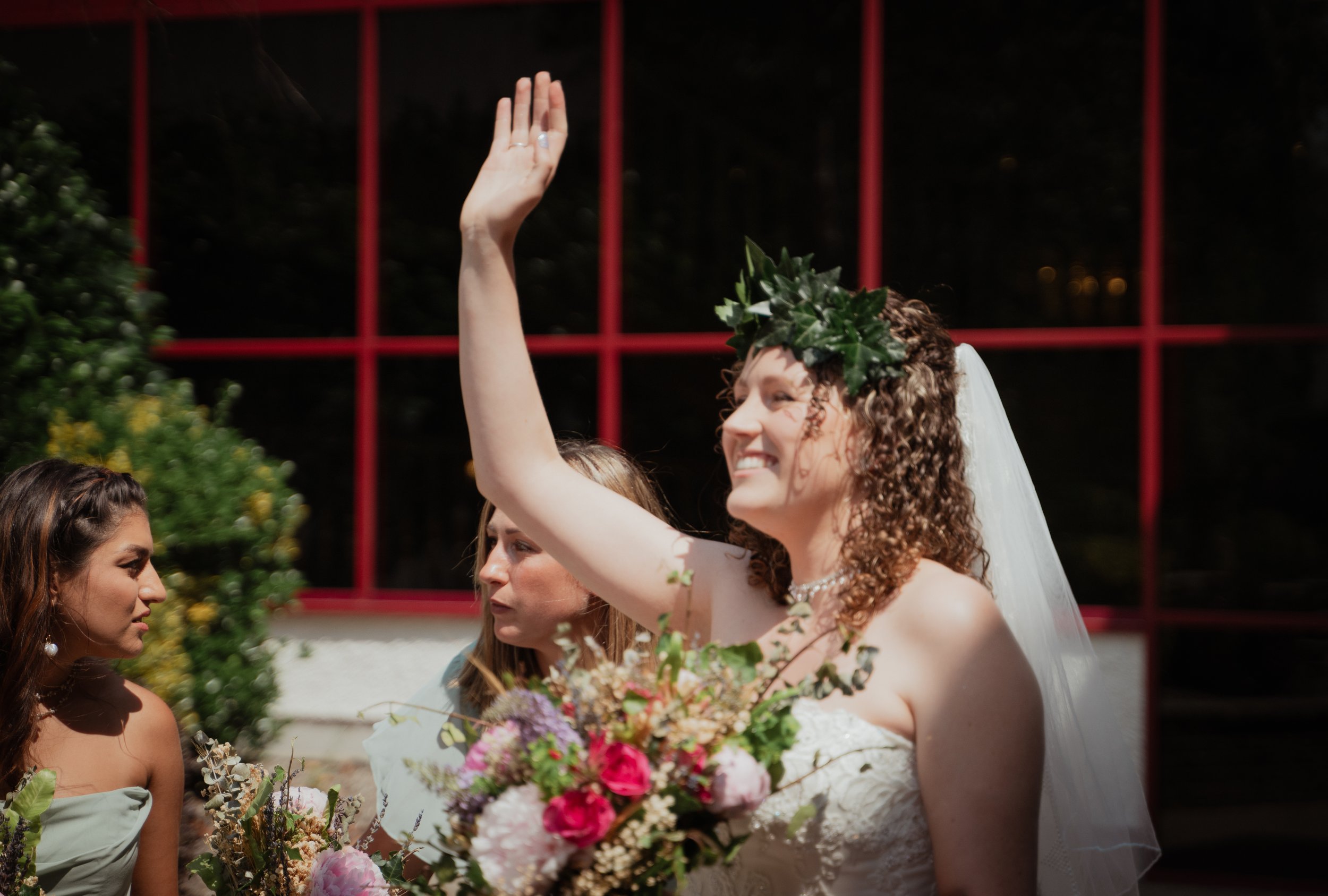 E+E Billings-142.jpg