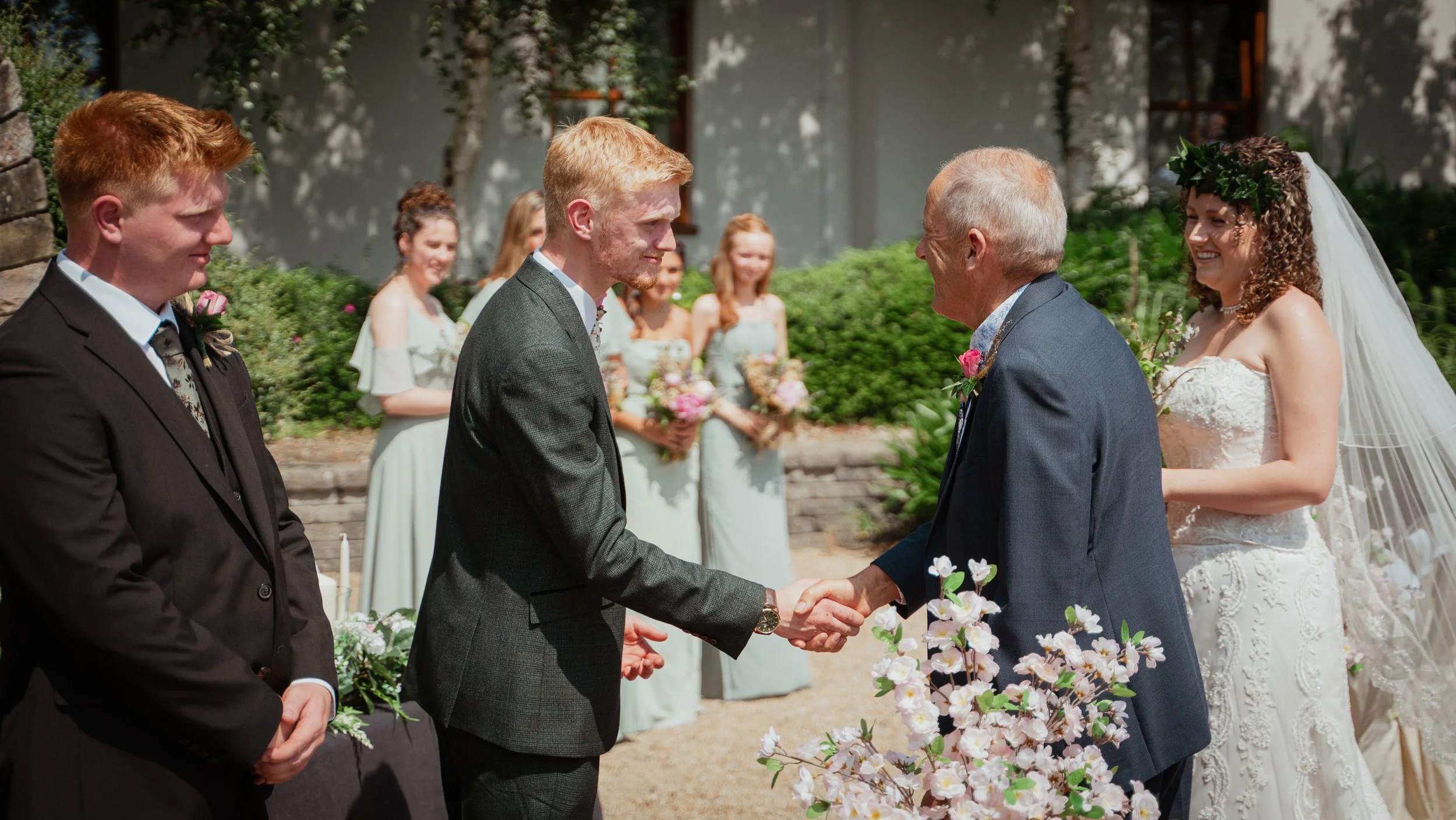 E+E Billings-162.jpg