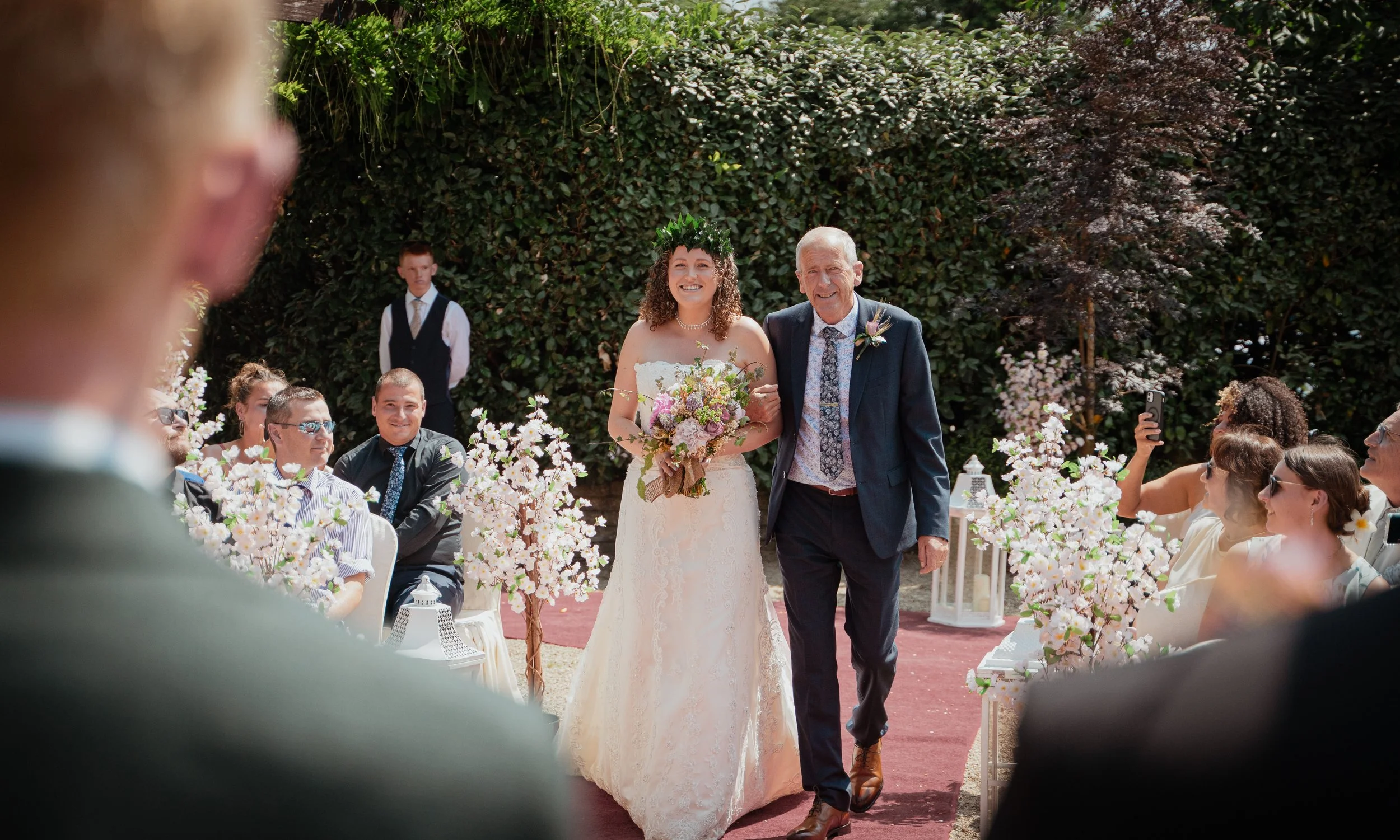 E+E Billings-158.jpg