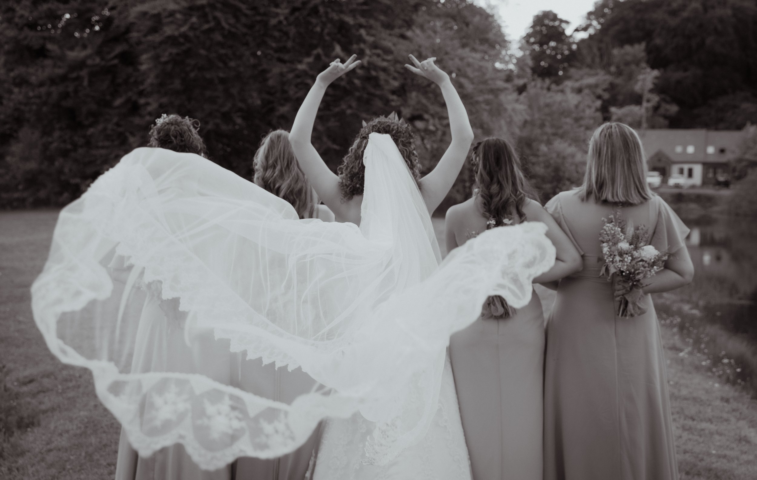 E+E Billings-294.jpg