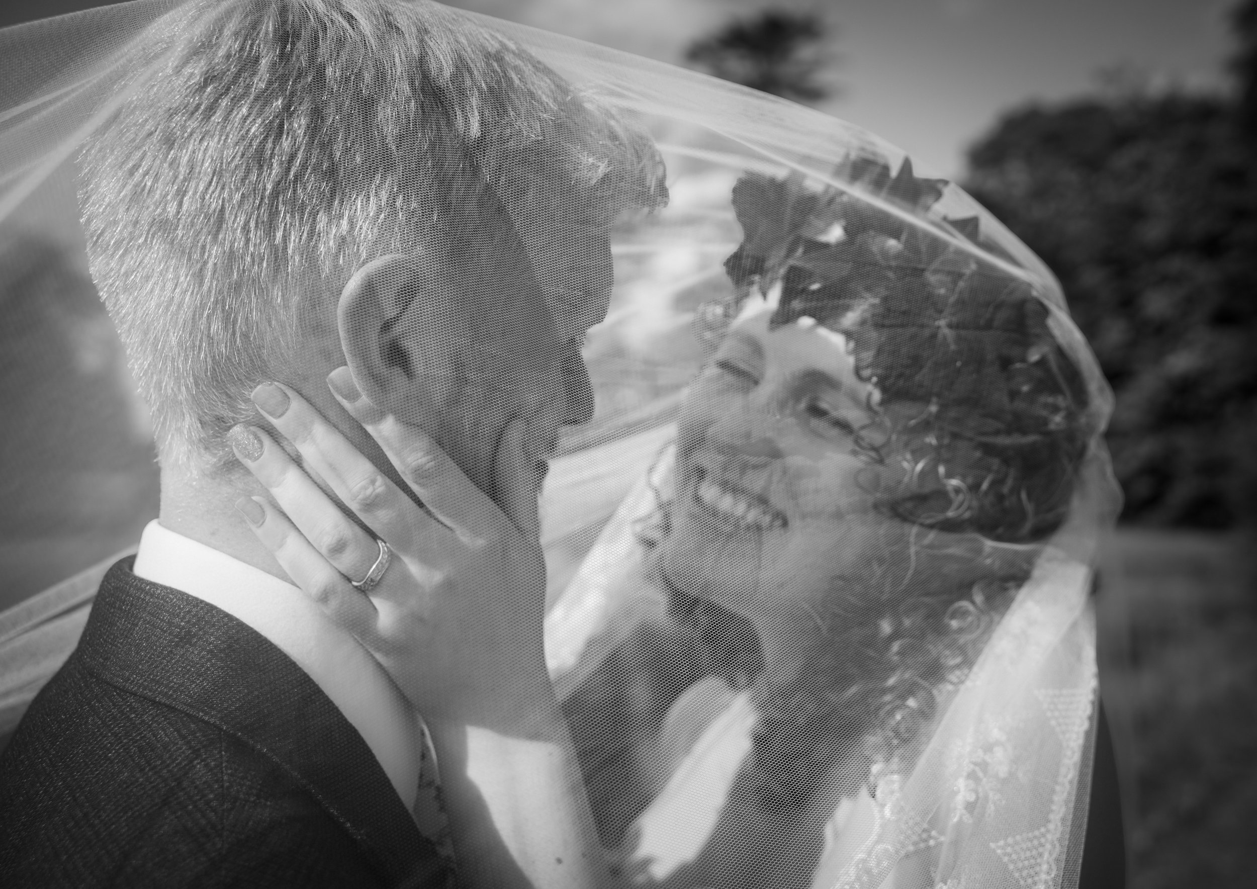 E+E Billings-382.jpg