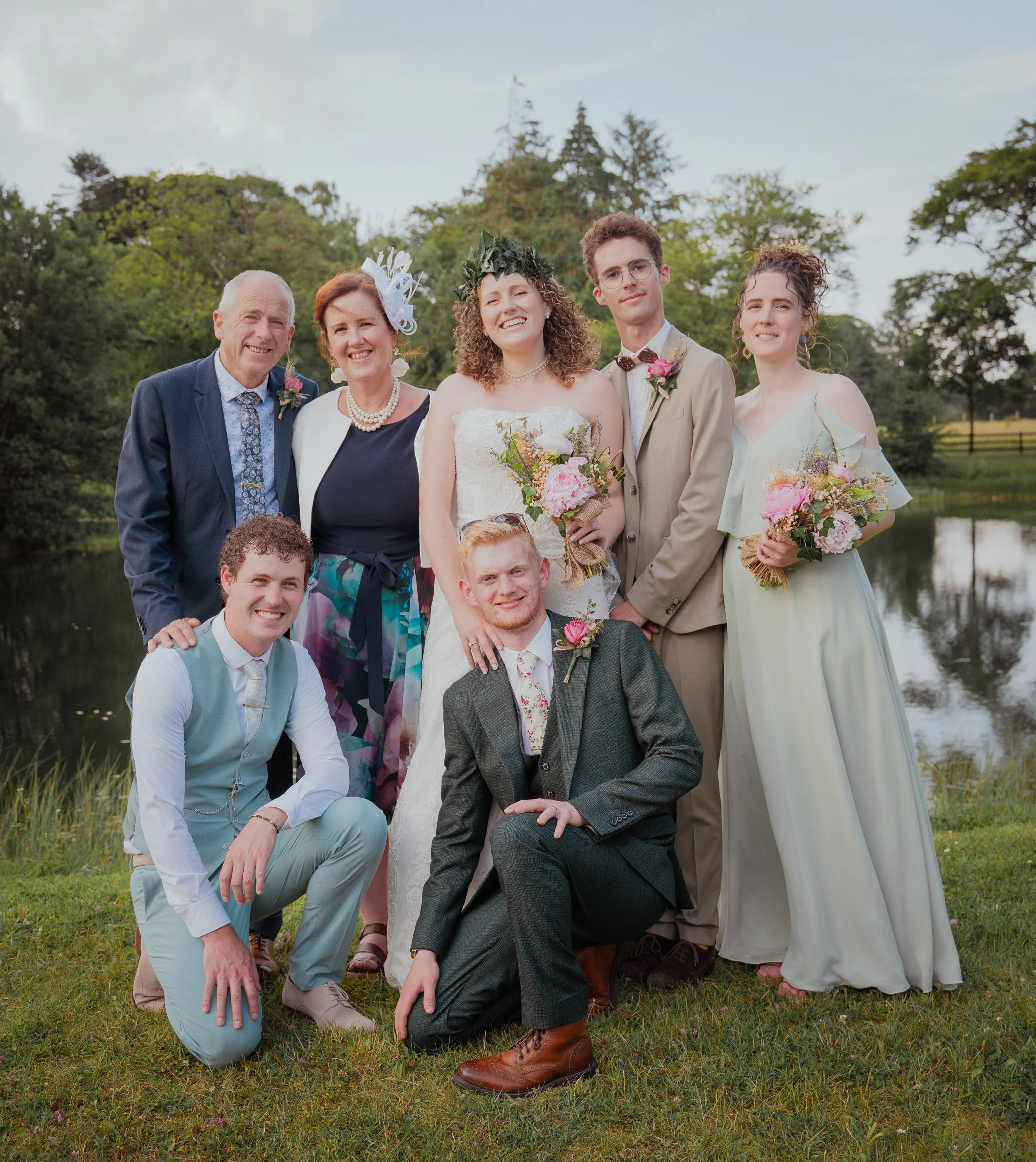 E+E Billings-325.jpg