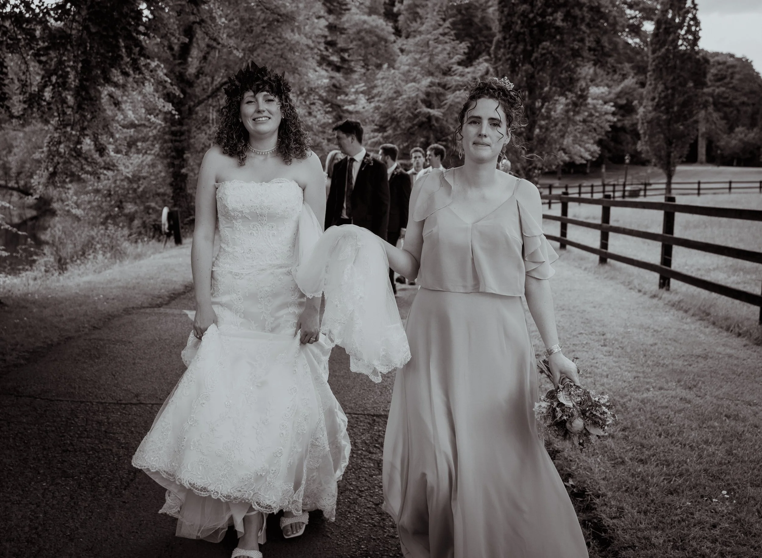 E+E Billings-283.jpg