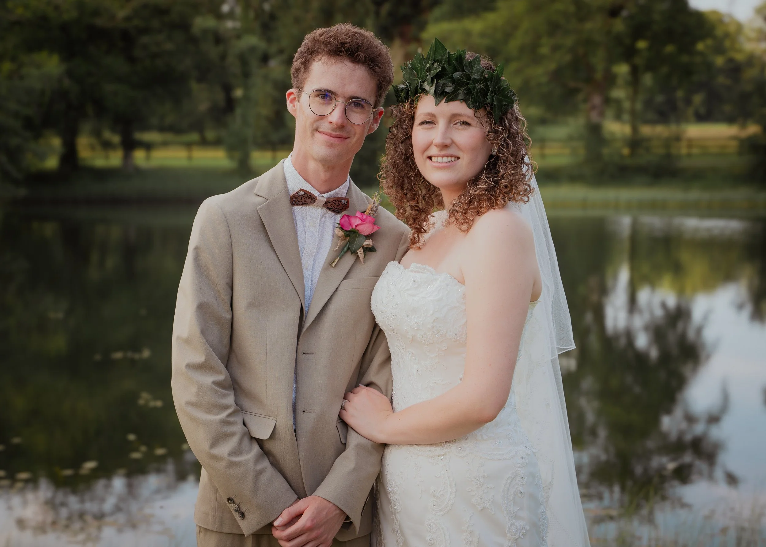 E+E Billings-306.jpg