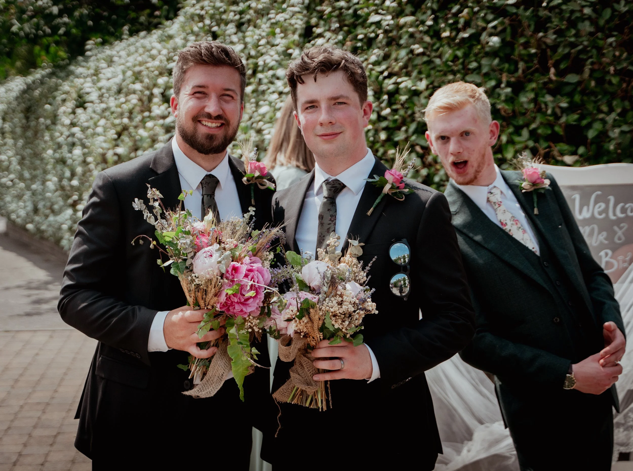 E+E Billings-216.jpg