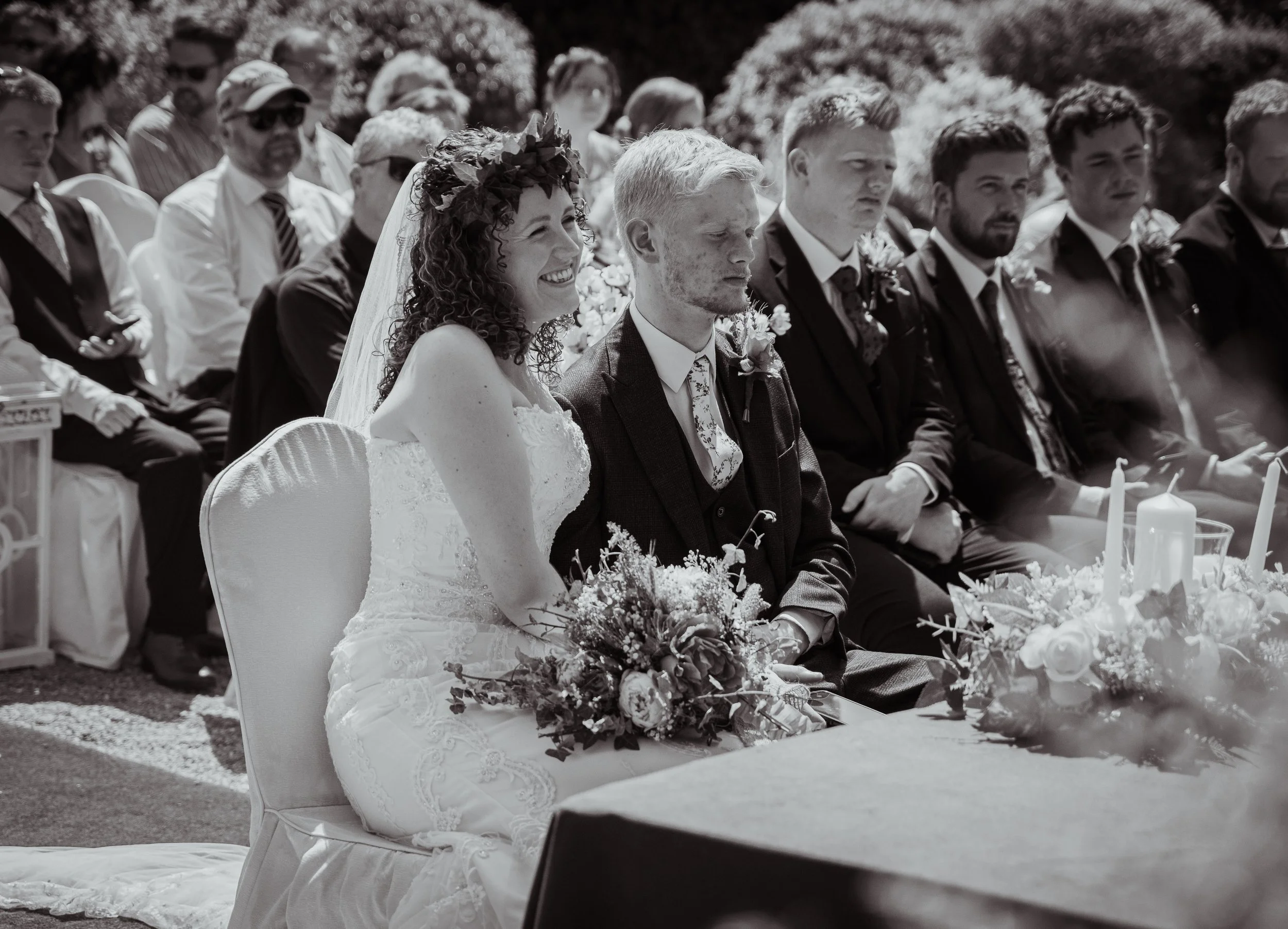 E+E Billings-171.jpg