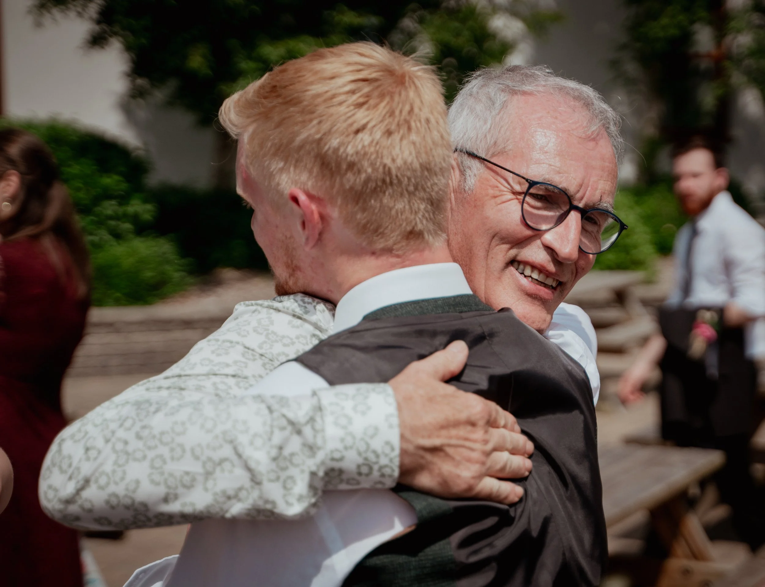 E+E Billings-230.jpg