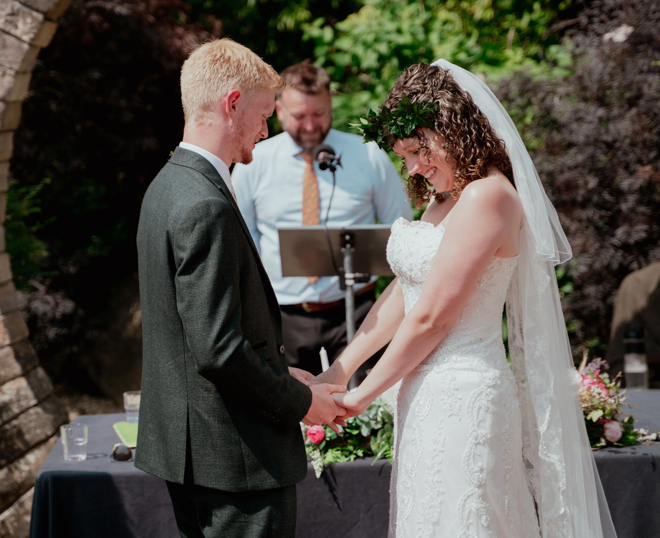 E+E Billings-193.jpg