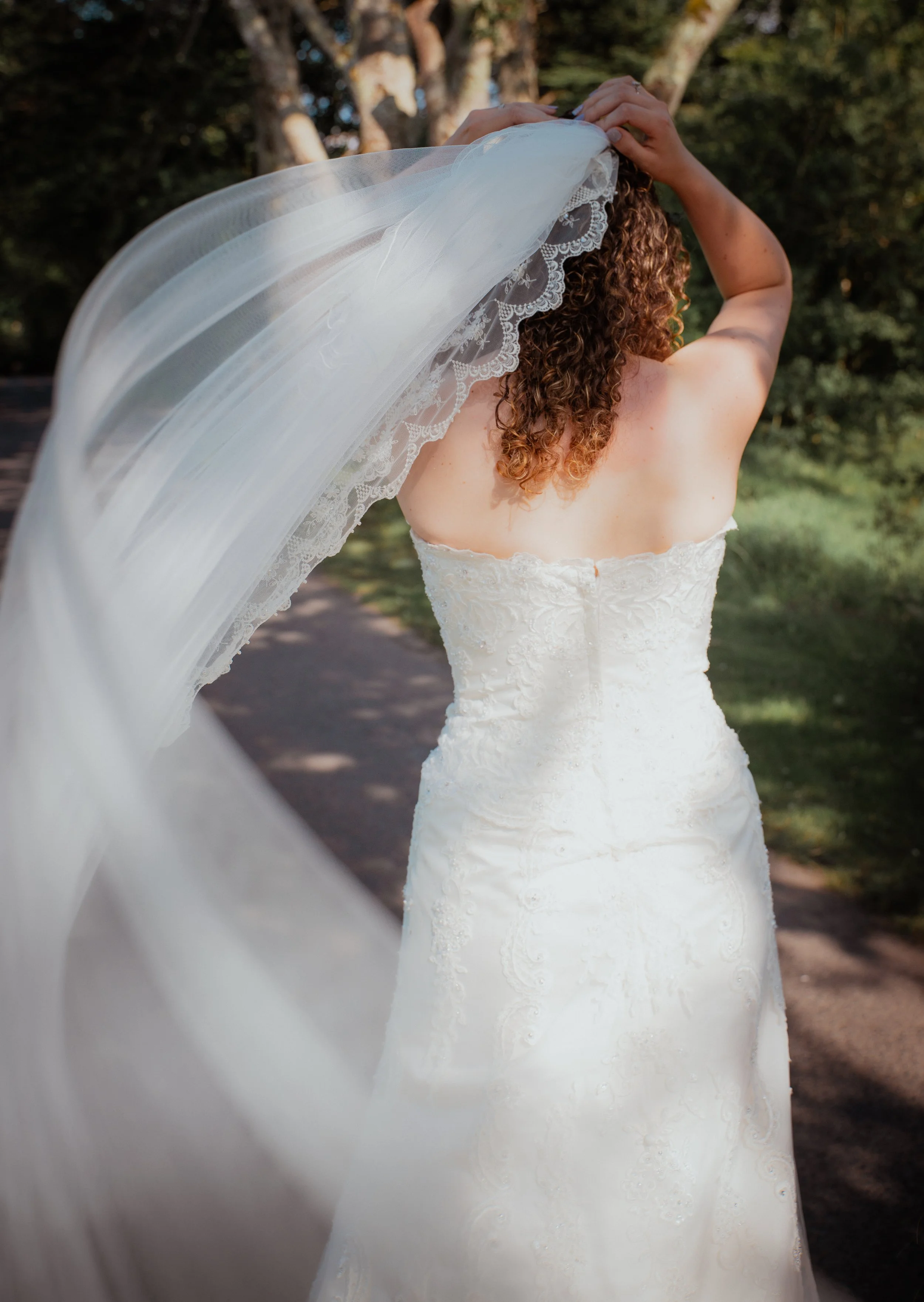 E+E Billings-393.jpg