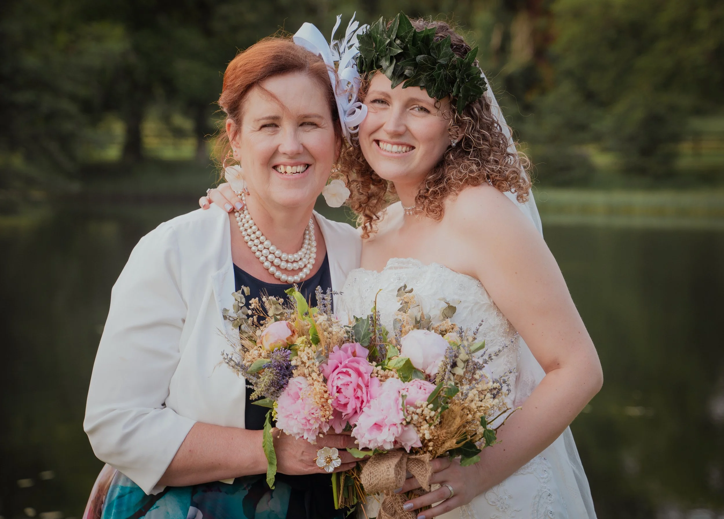 E+E Billings-322.jpg