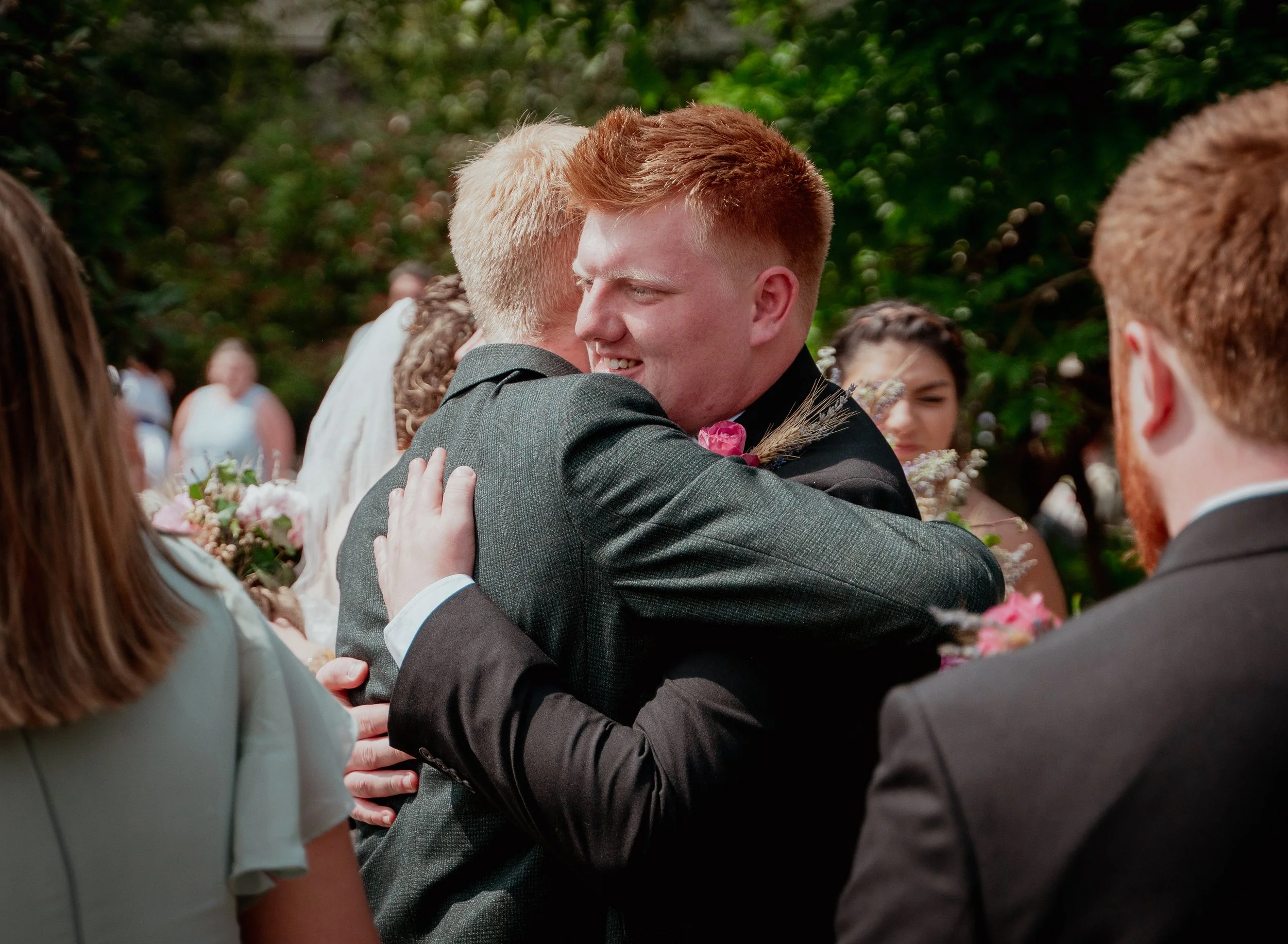 E+E Billings-212.jpg