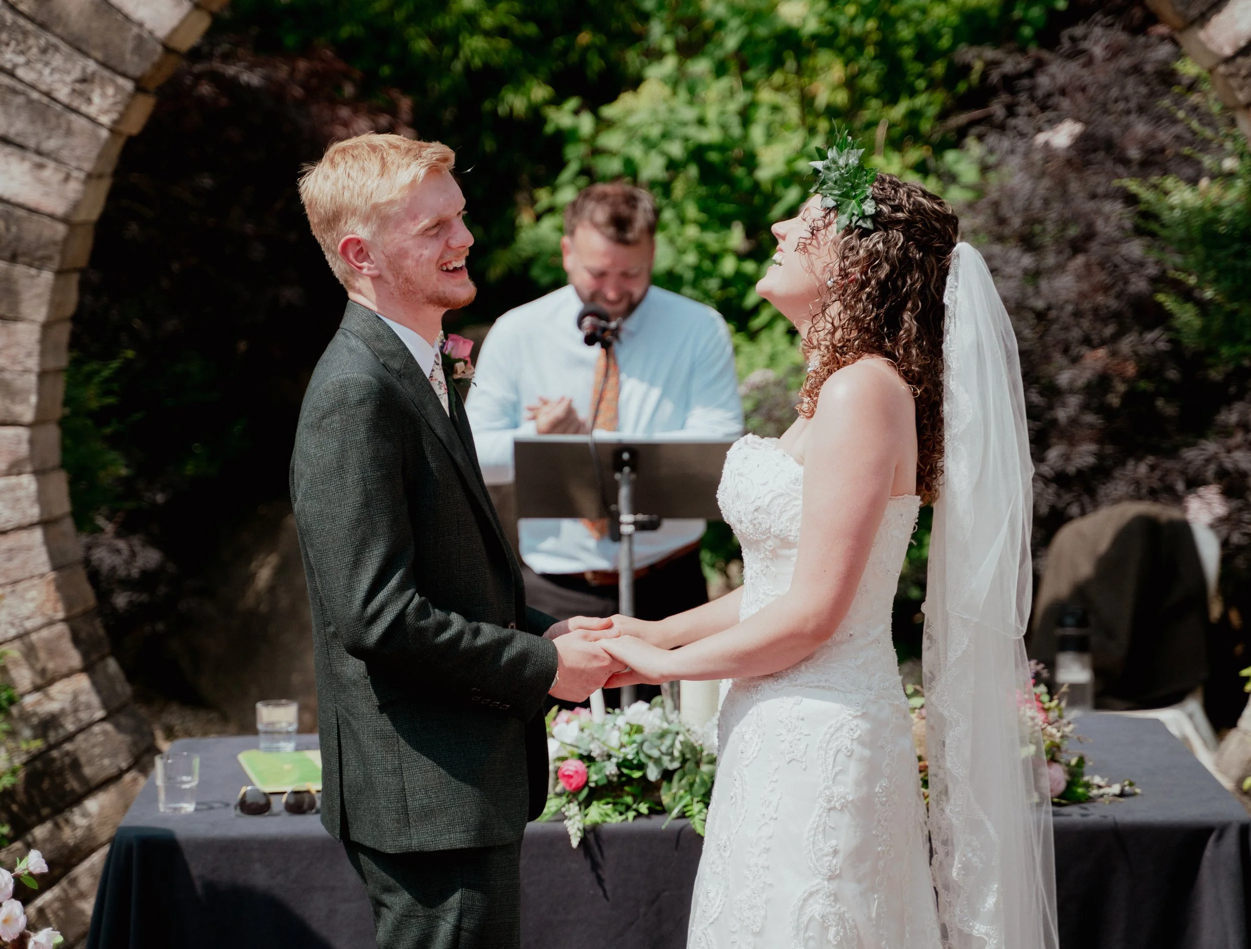 E+E Billings-192.jpg