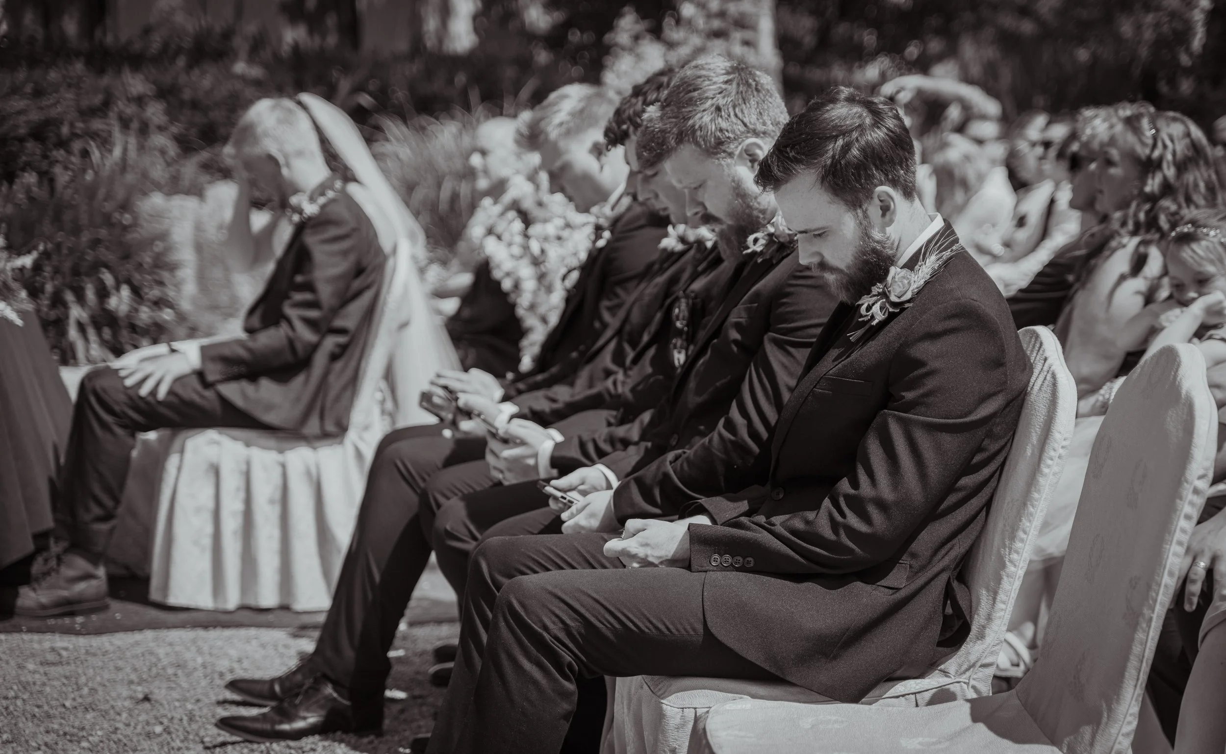 E+E Billings-180.jpg