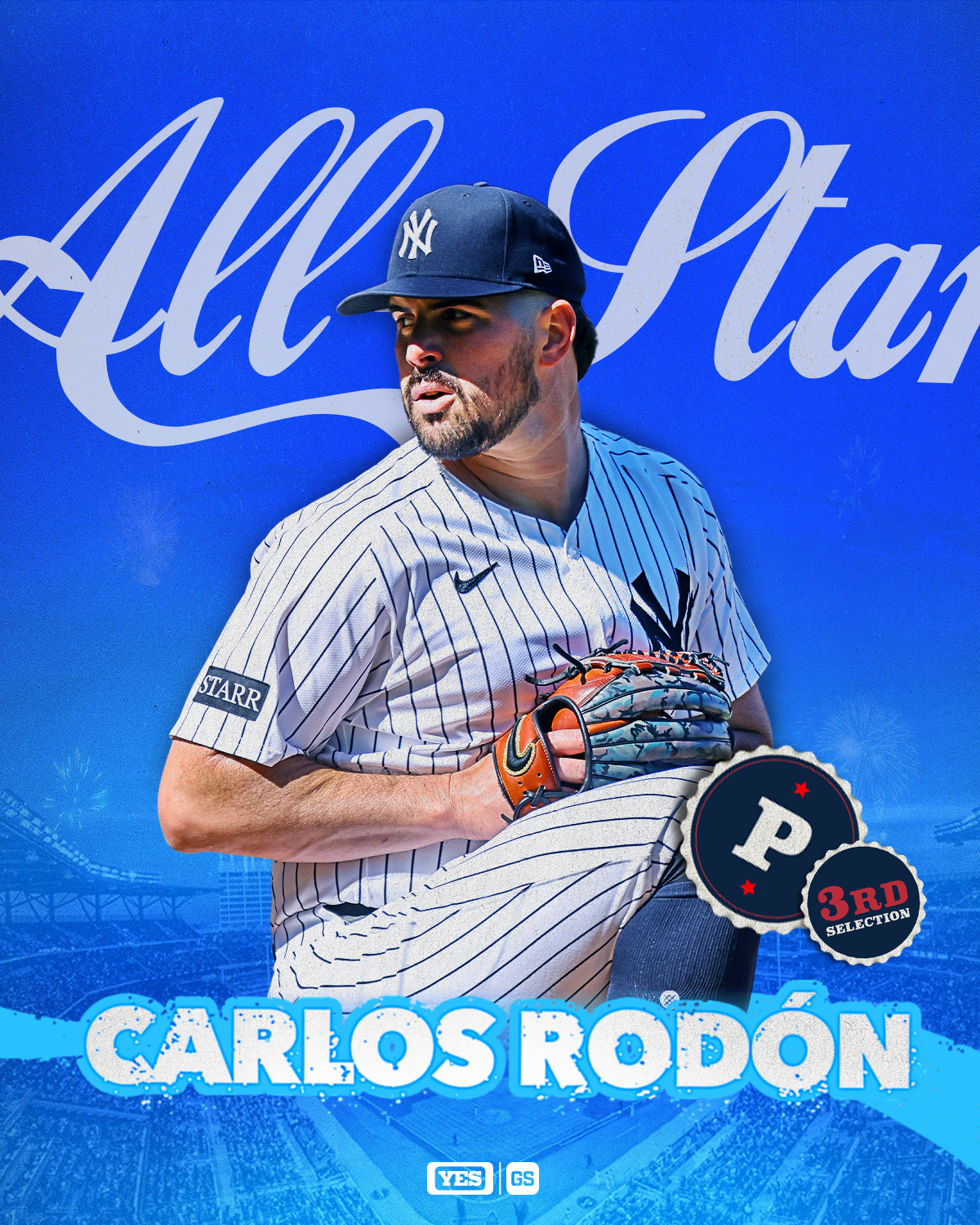 ASG-Congrats-Rodon.png