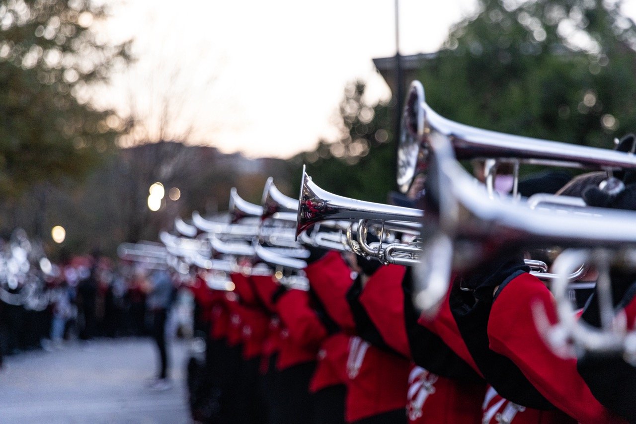 251115_Texas_RR_018 Large.jpeg