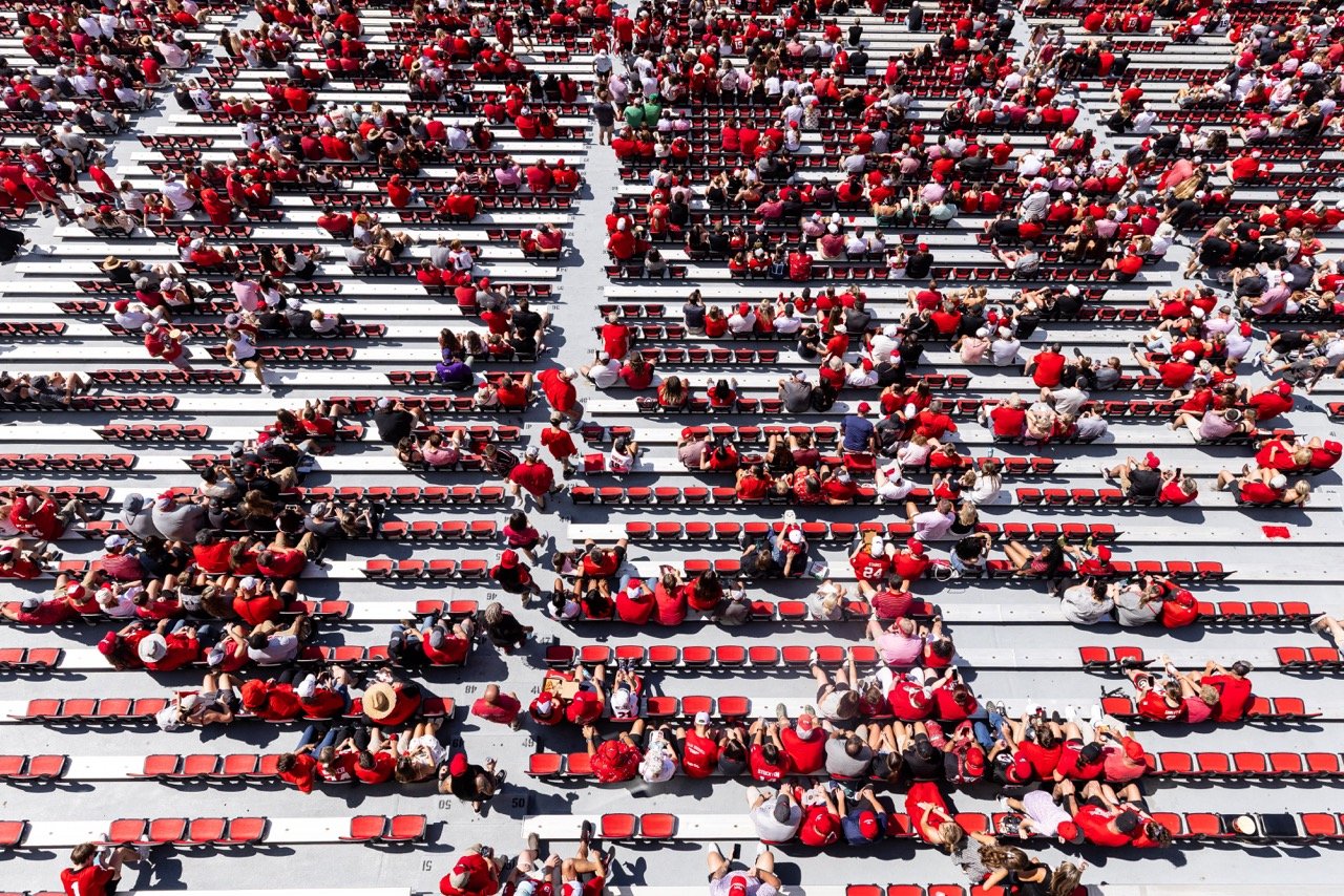 250830_Marshall_RR_047 Large.jpeg