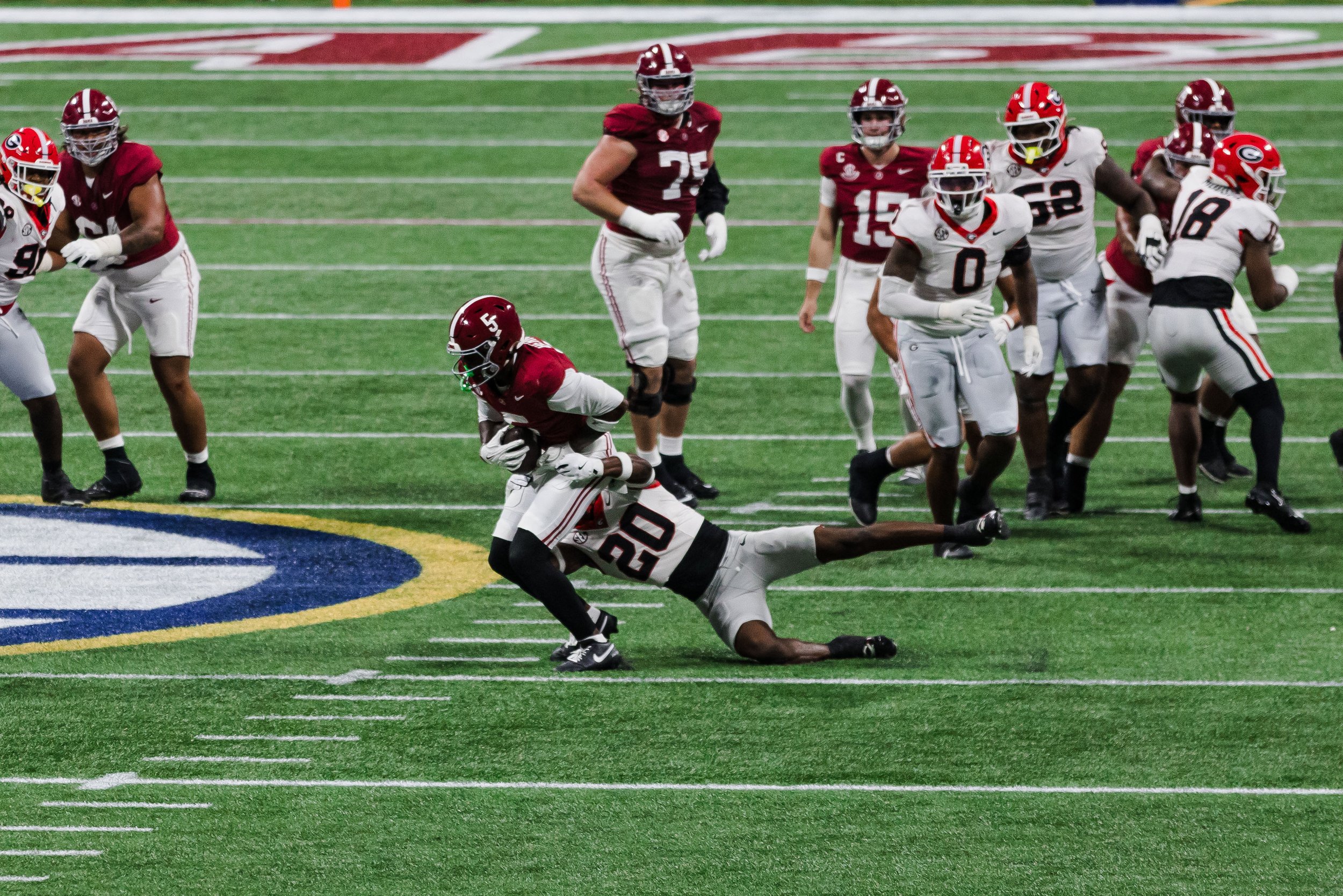 251206_Alabama_SECChampionship_RR_196.jpg