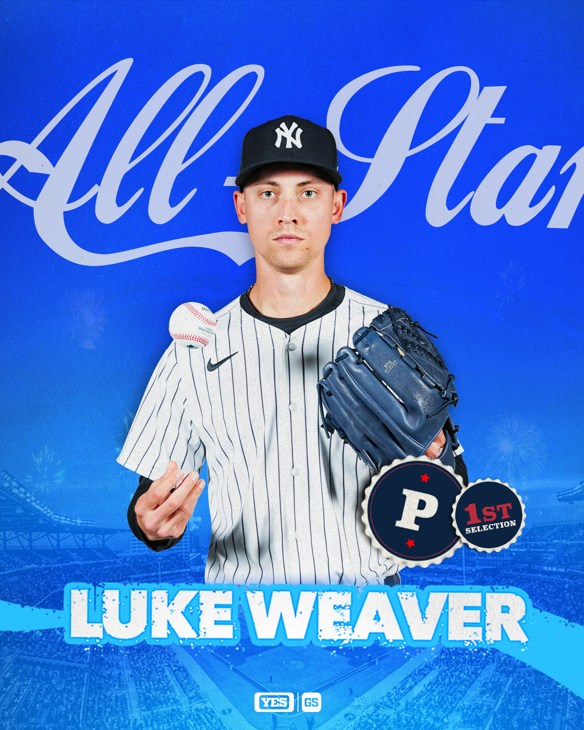 ASG-Congrats-Weaver.png